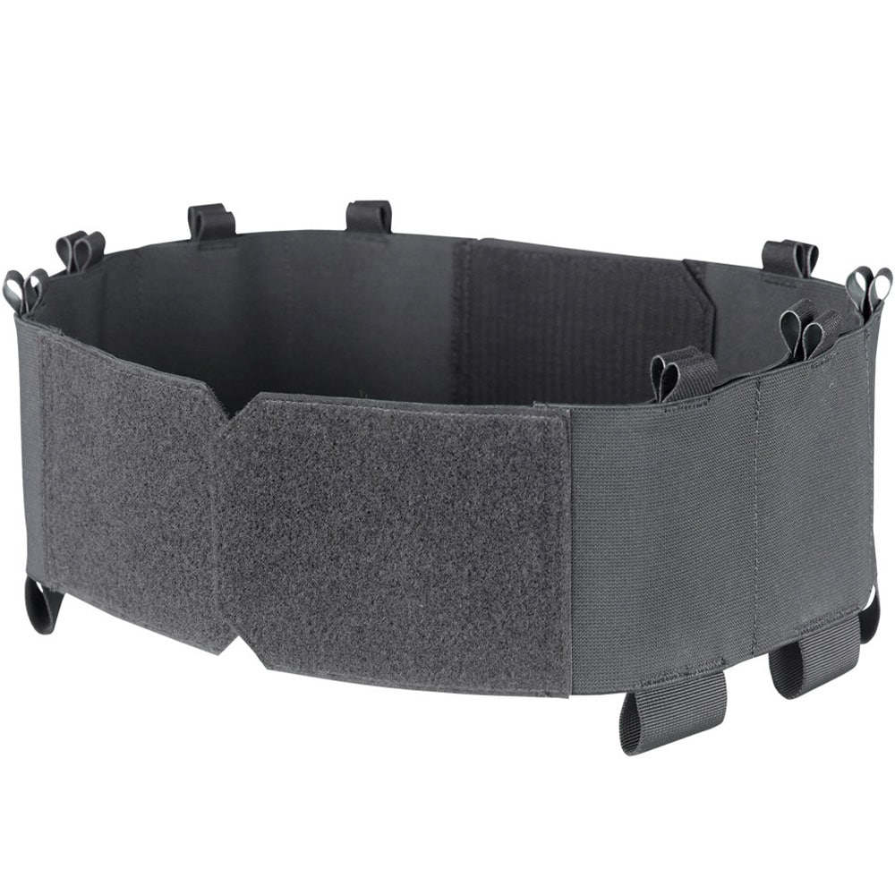 Taktická vesta Condor Specter Plate Carrier - Slate