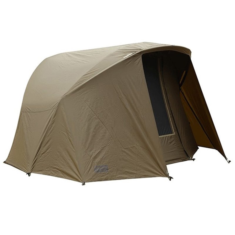 Přehoz na 1-osobní bivak FOX EOS Bivvy
