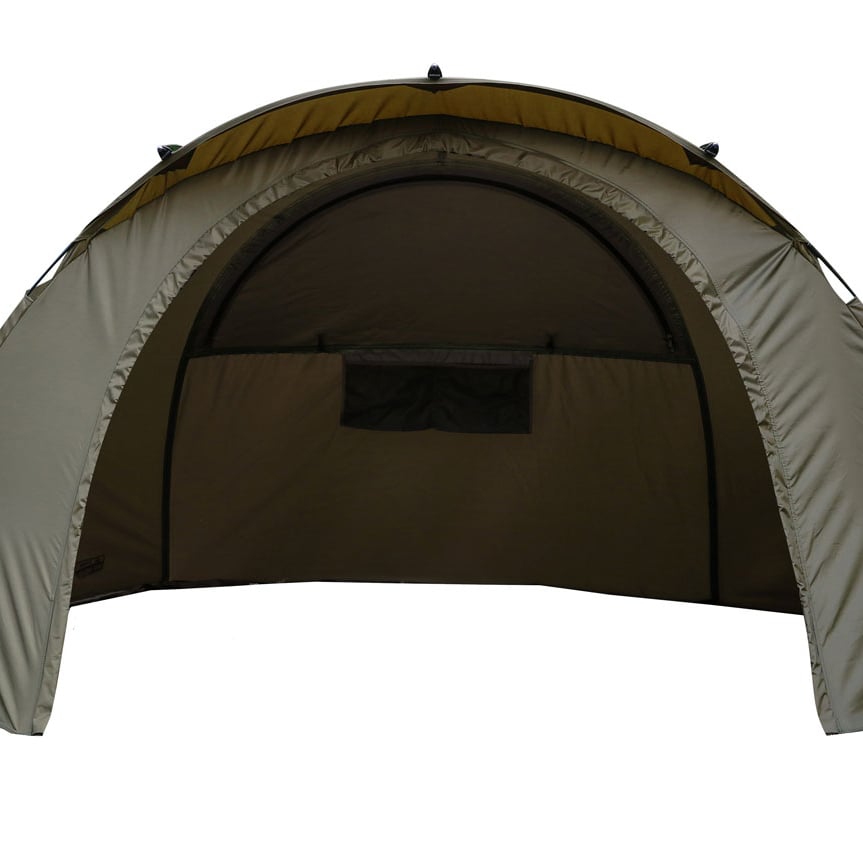 Stan pro 1 osobu FOX Easy Shelter+