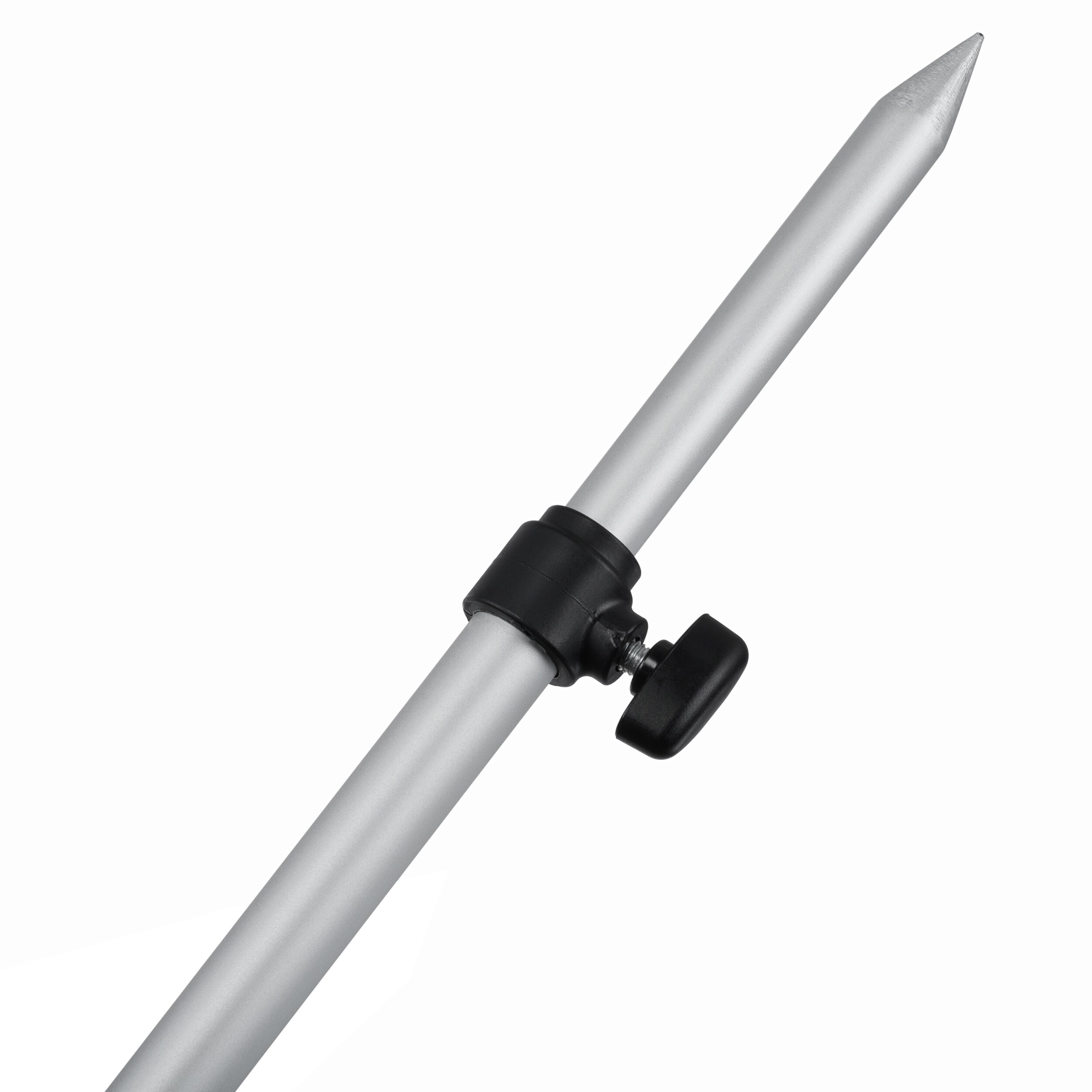 Deštník Fox Brolly 60