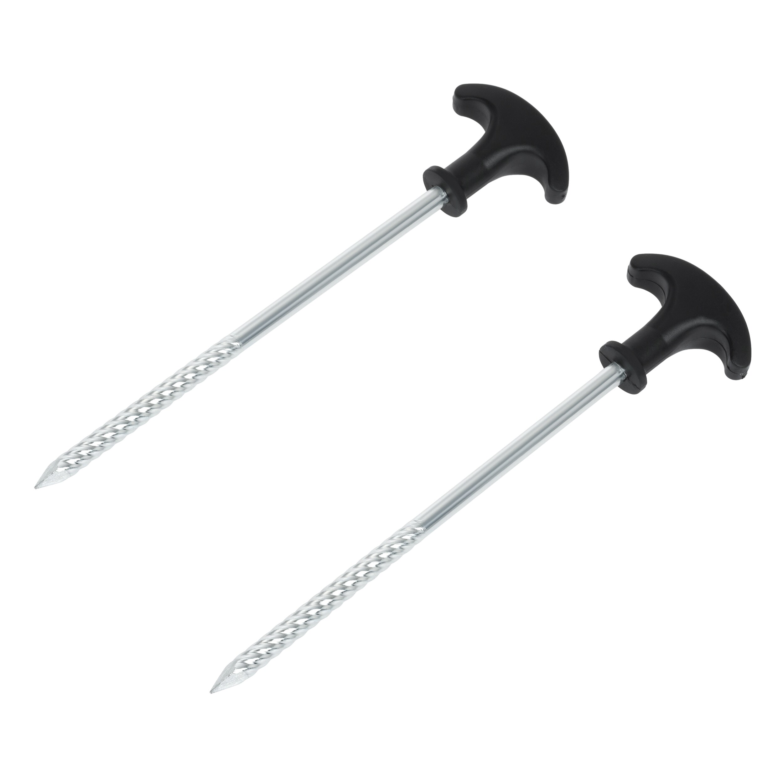 Deštník Fox Brolly 60