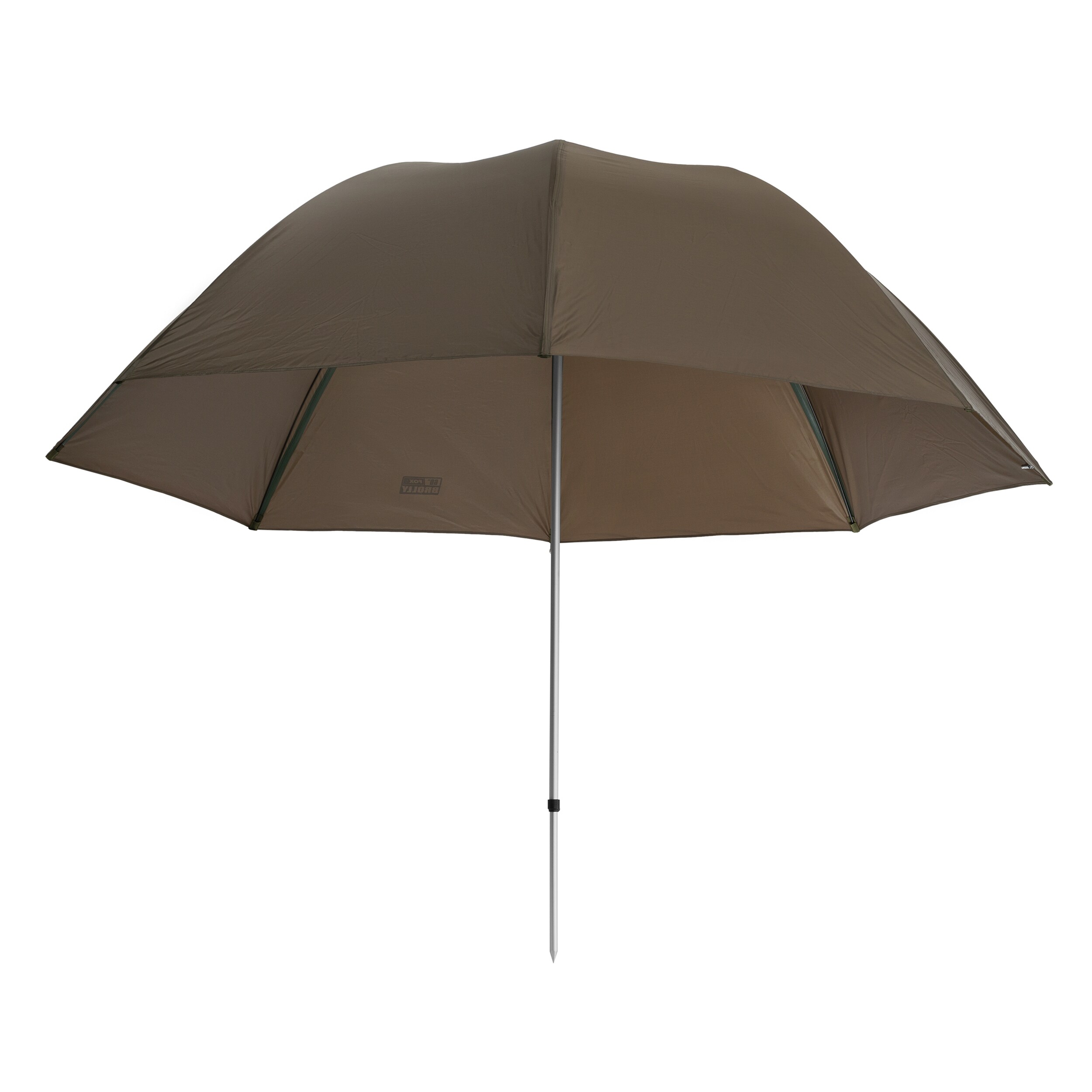 Deštník Fox Brolly 60