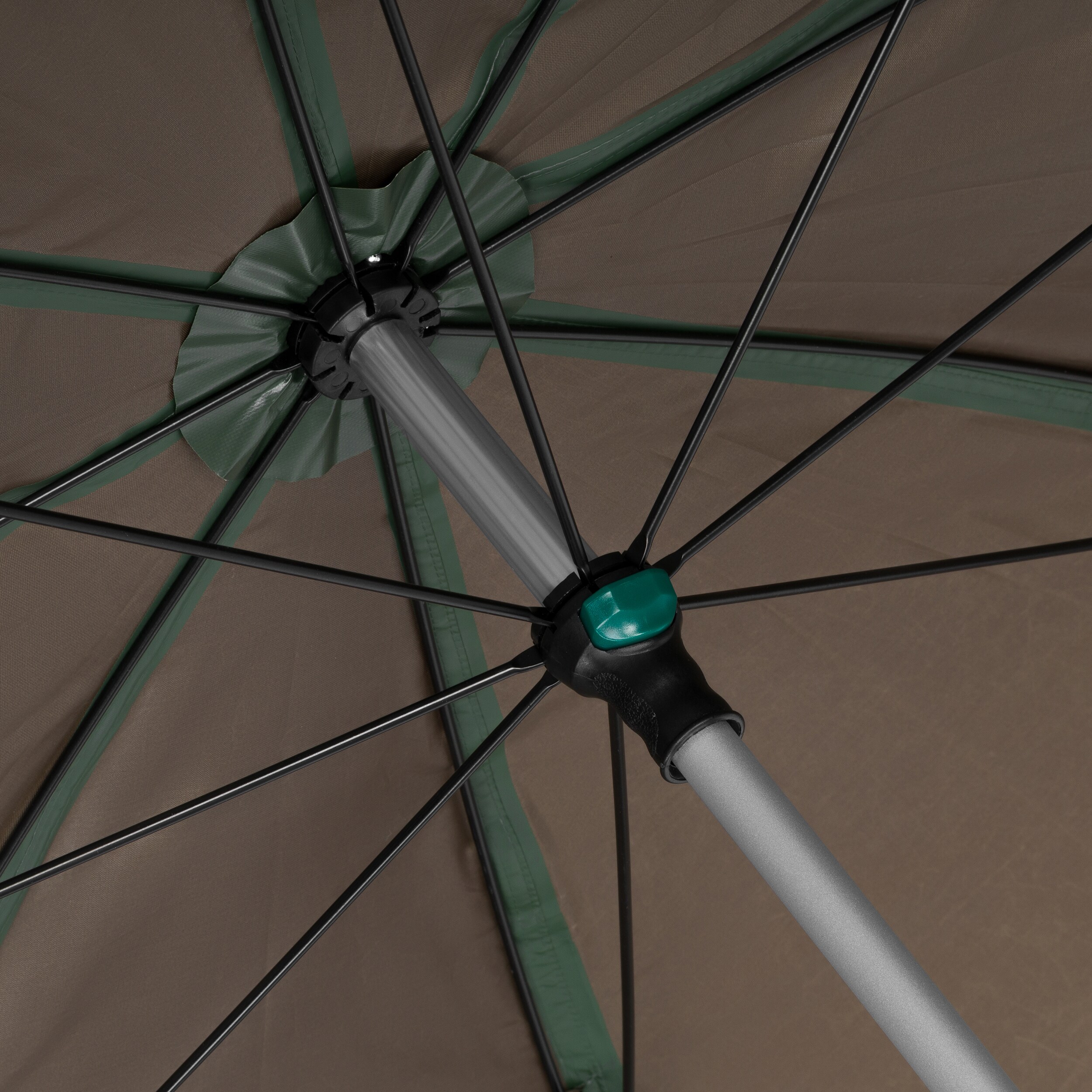 Deštník Fox Brolly 60