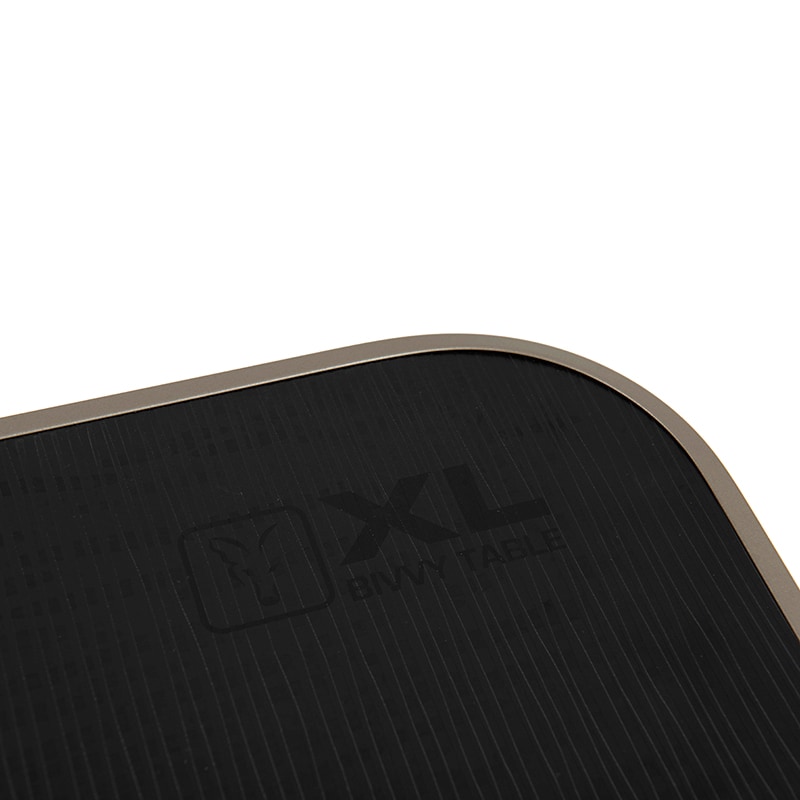 Skládací stůl Fox XL Bivvy Table