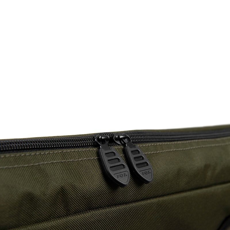 Skládací stůl Fox XL Bivvy Table