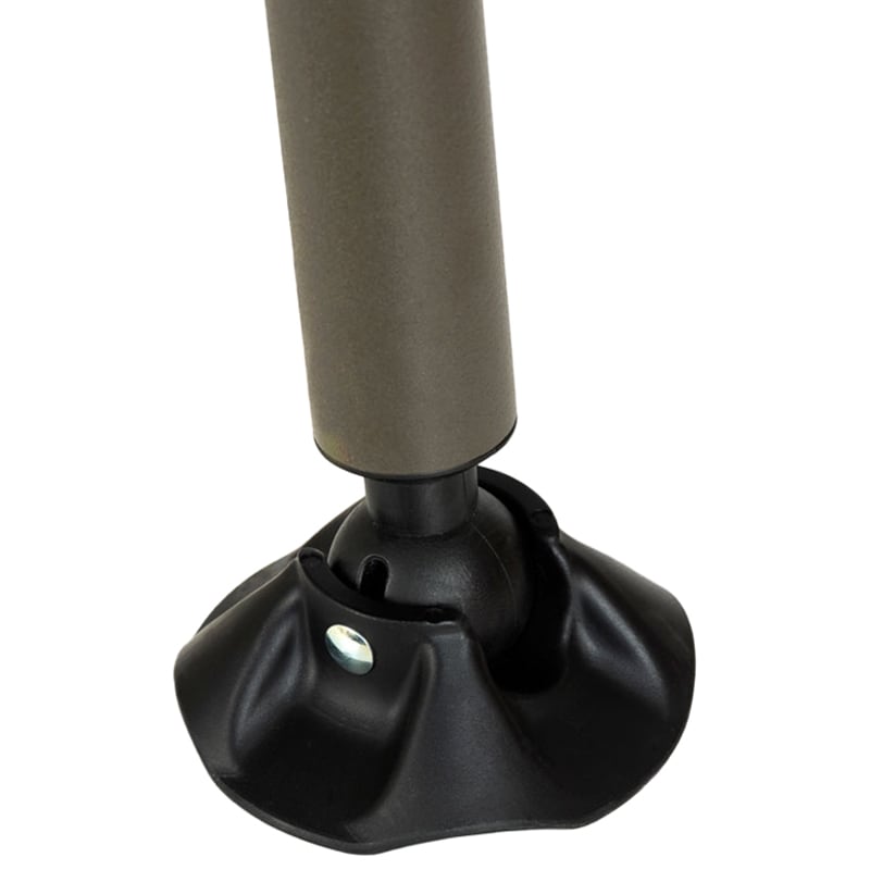 Skládací stůl Fox Session Table XXL