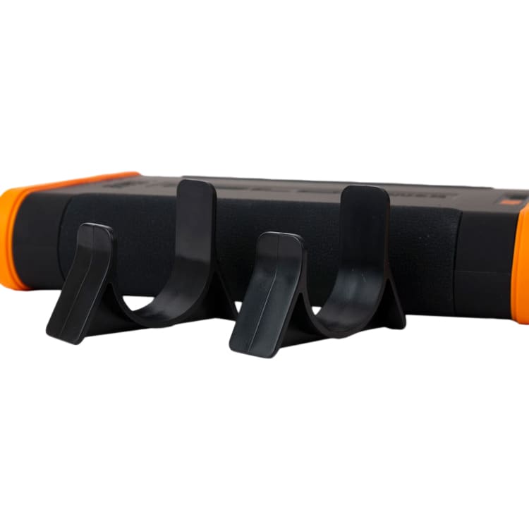 Powerbanka FOX Halo Power Pack 48K 48000 mAh