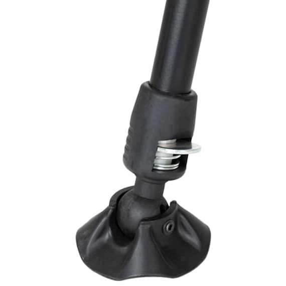 Turistické židle Fox EOS 3 Chair