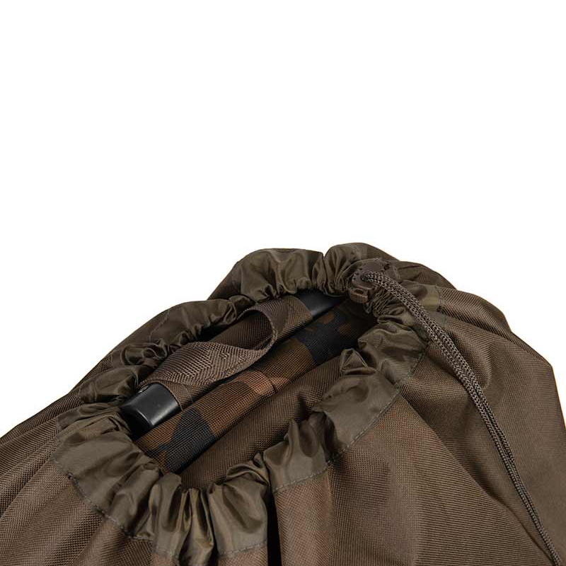 Turistické židle Fox Lounger Chair