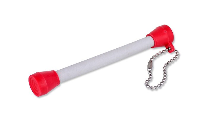 Keramický brousek Lansky Mini Dog Bone