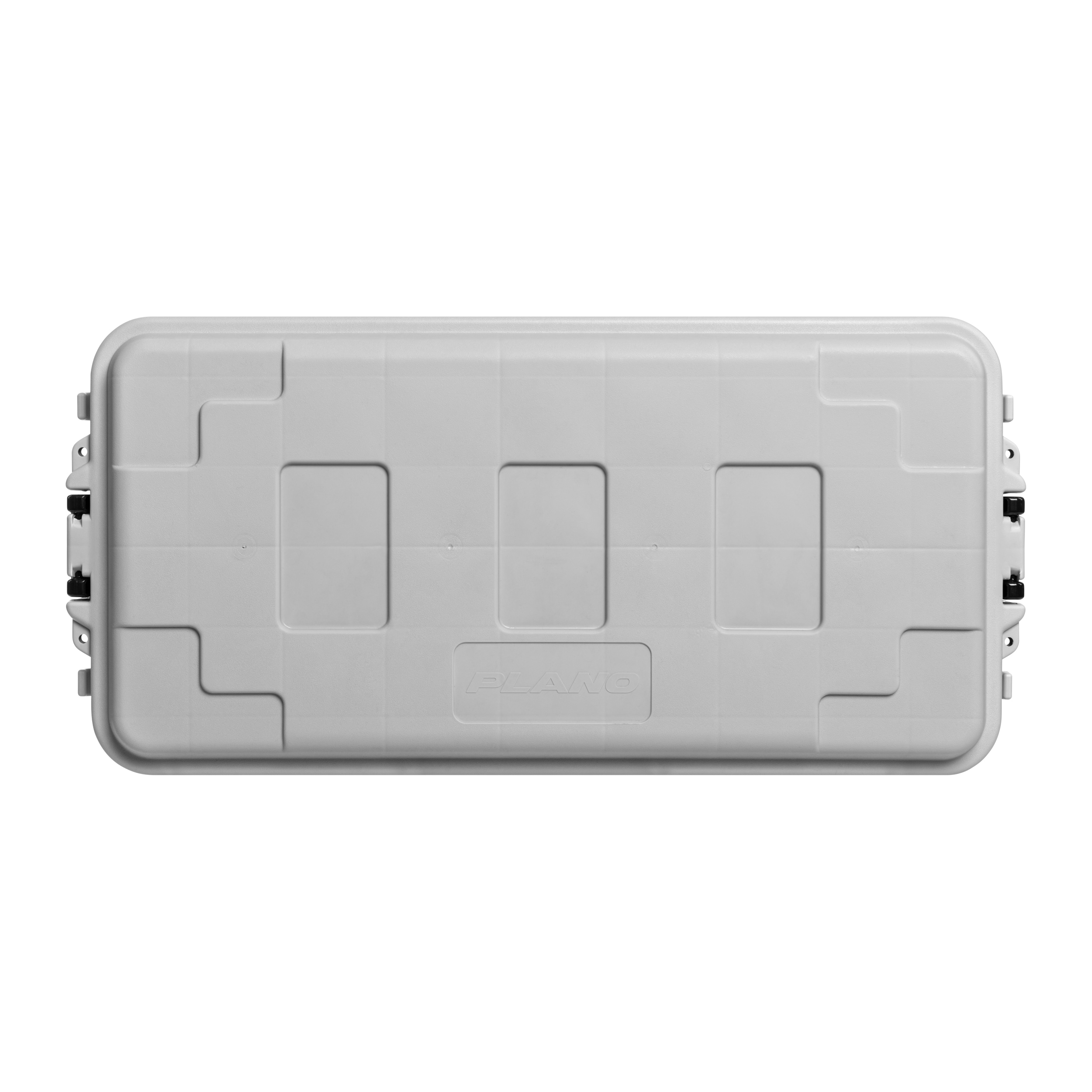 Přepravní bedna Plano Sportsman's Trunk Medium 64 l - Smoke