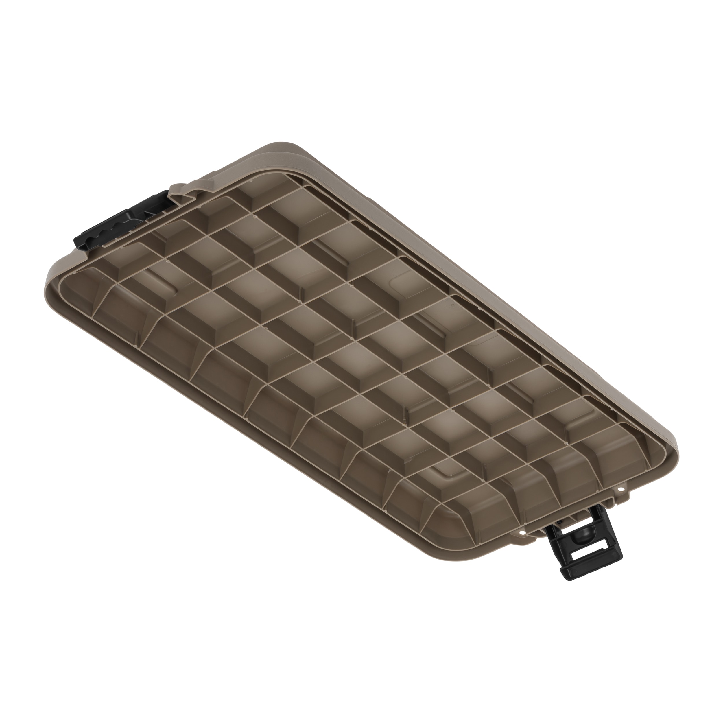 Přepravní bedna Plano Sportsman's Trunk Medium 64 l - Desert Tan