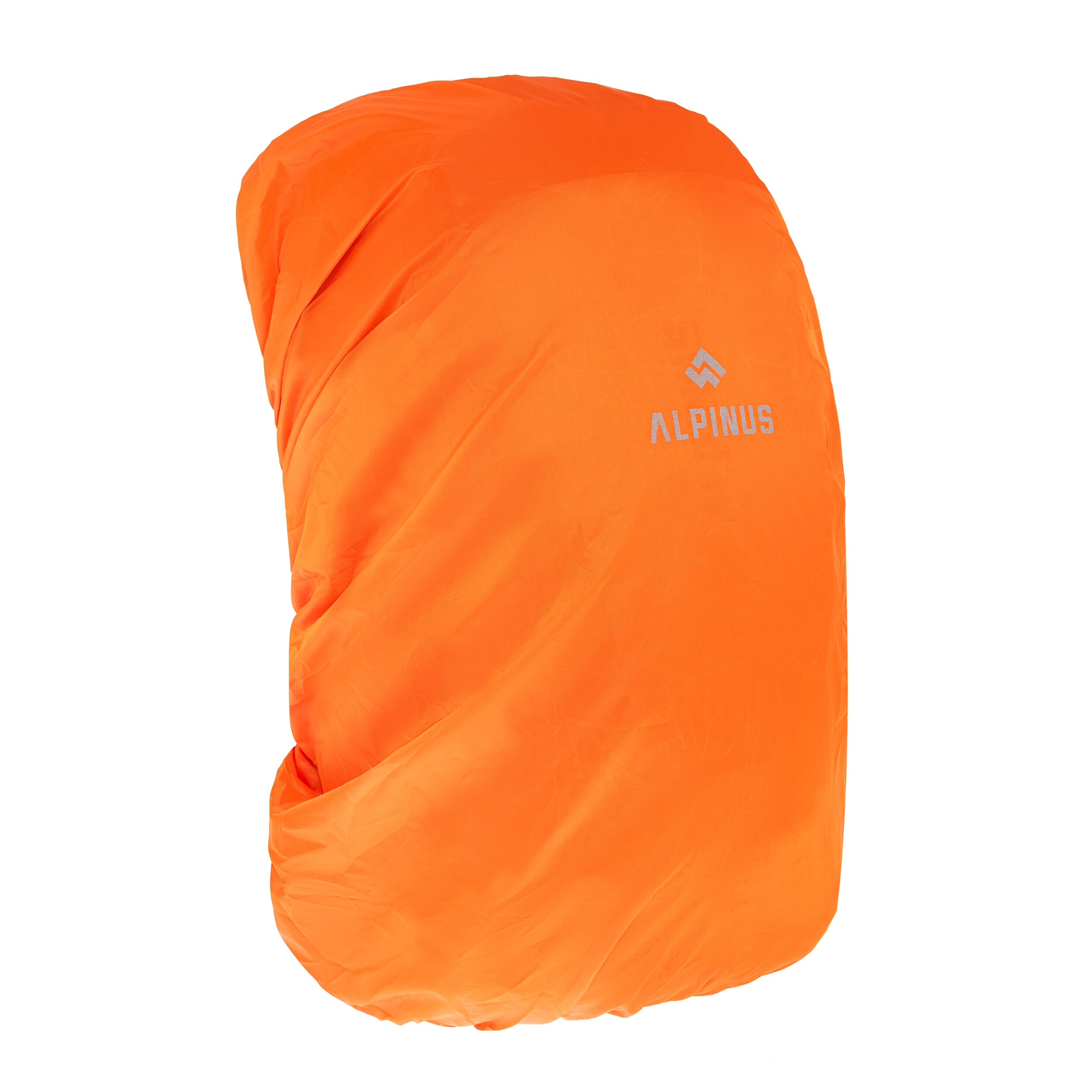 Batoh Alpinus Muddus 30 l – Pískově zelený