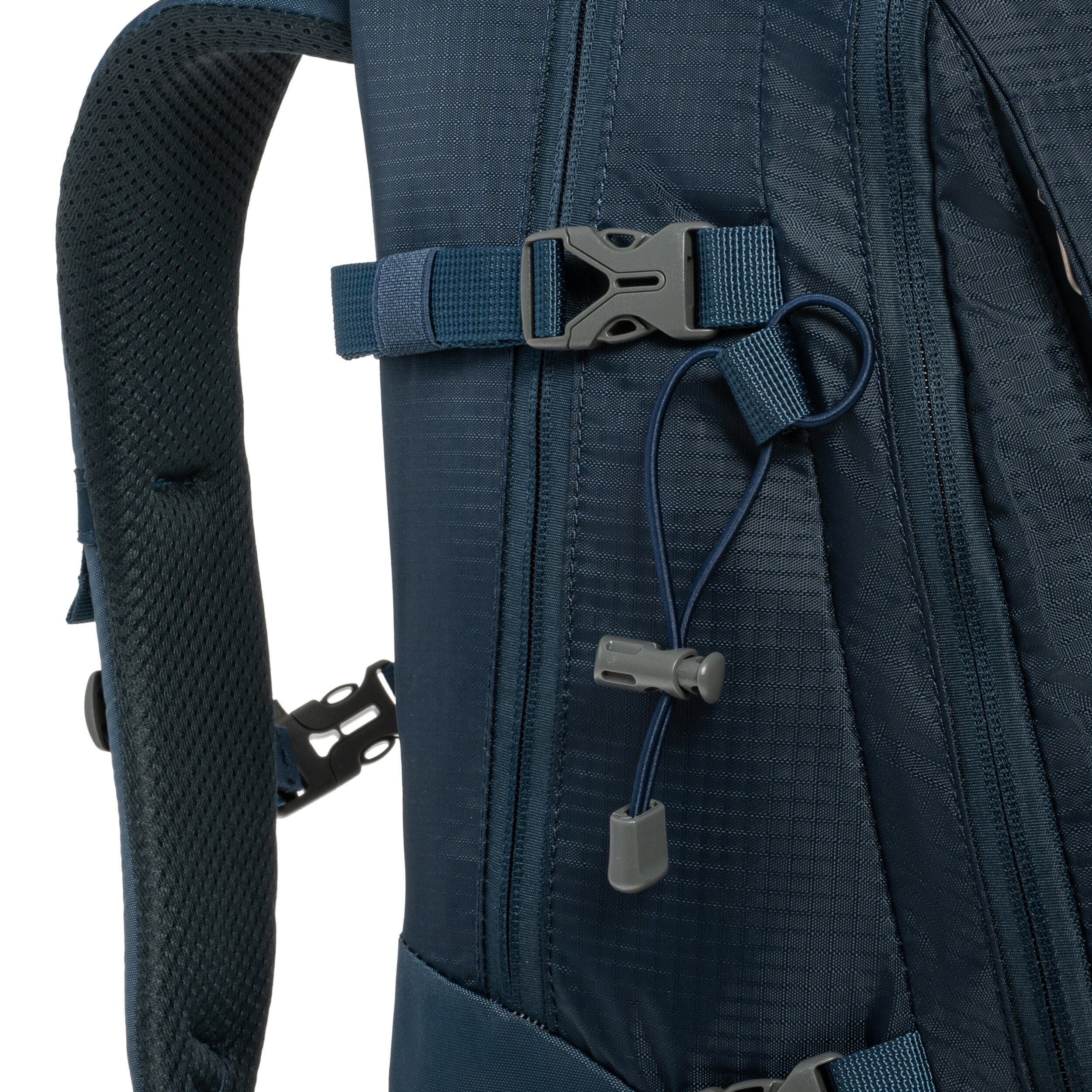 Batoh Alpinus Muddus 30 l – Námořnický