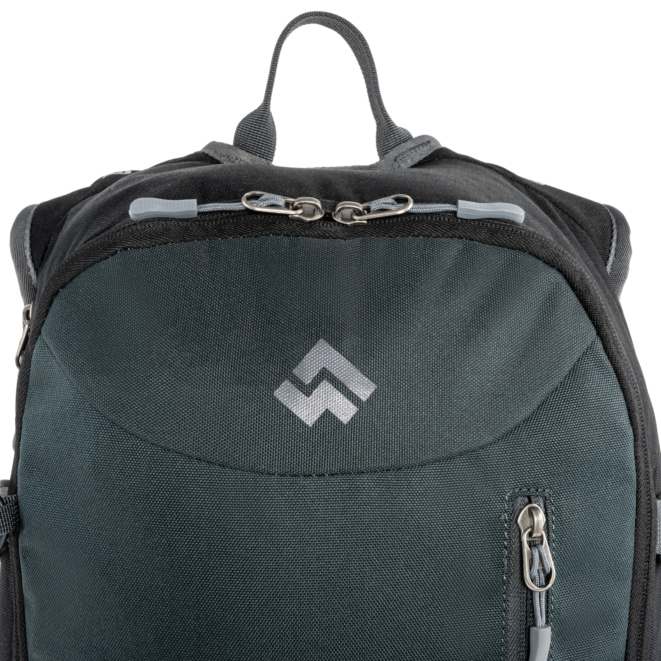 Batoh Alpinus Peyto 22 l – Černý