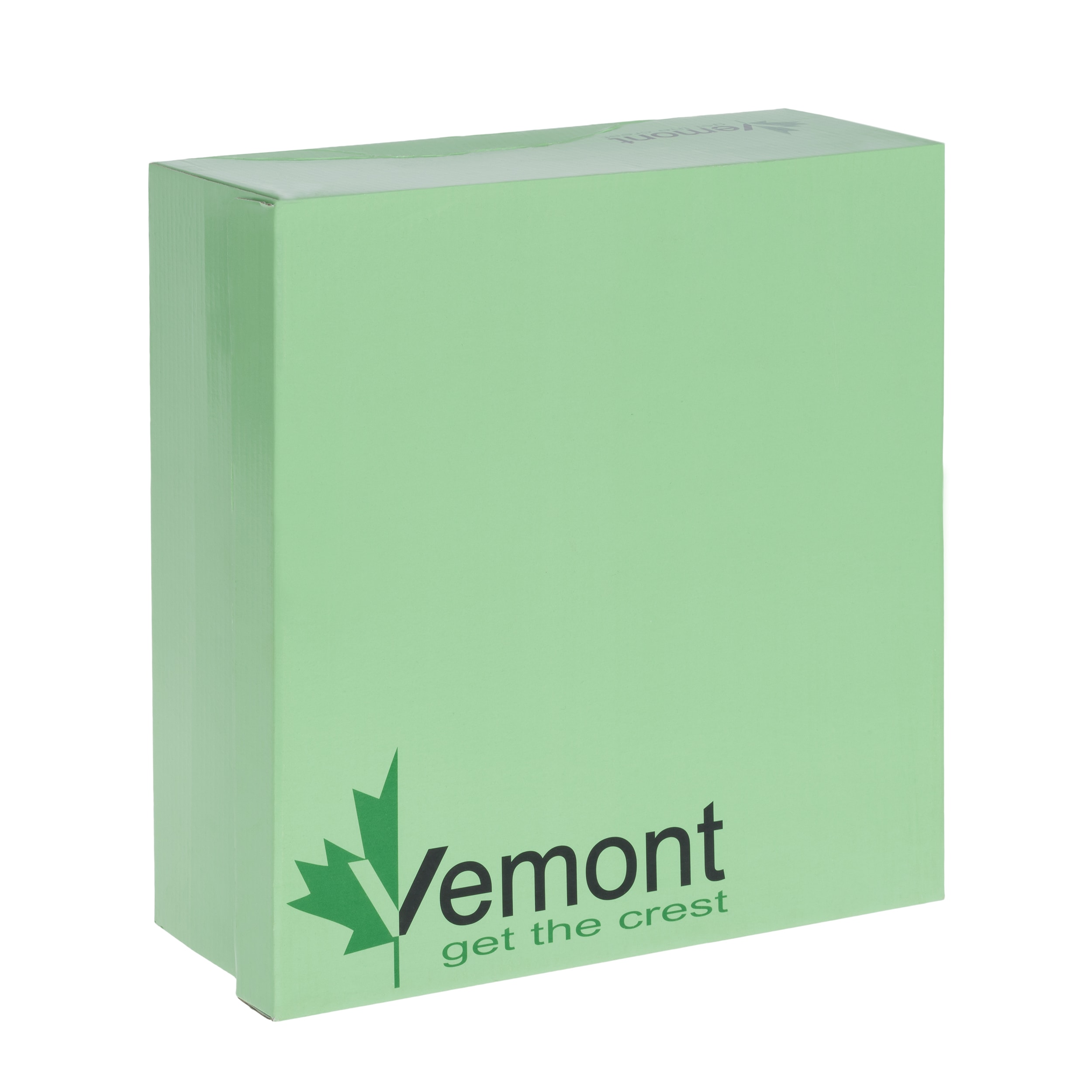 Taktické boty Vemont - Beige