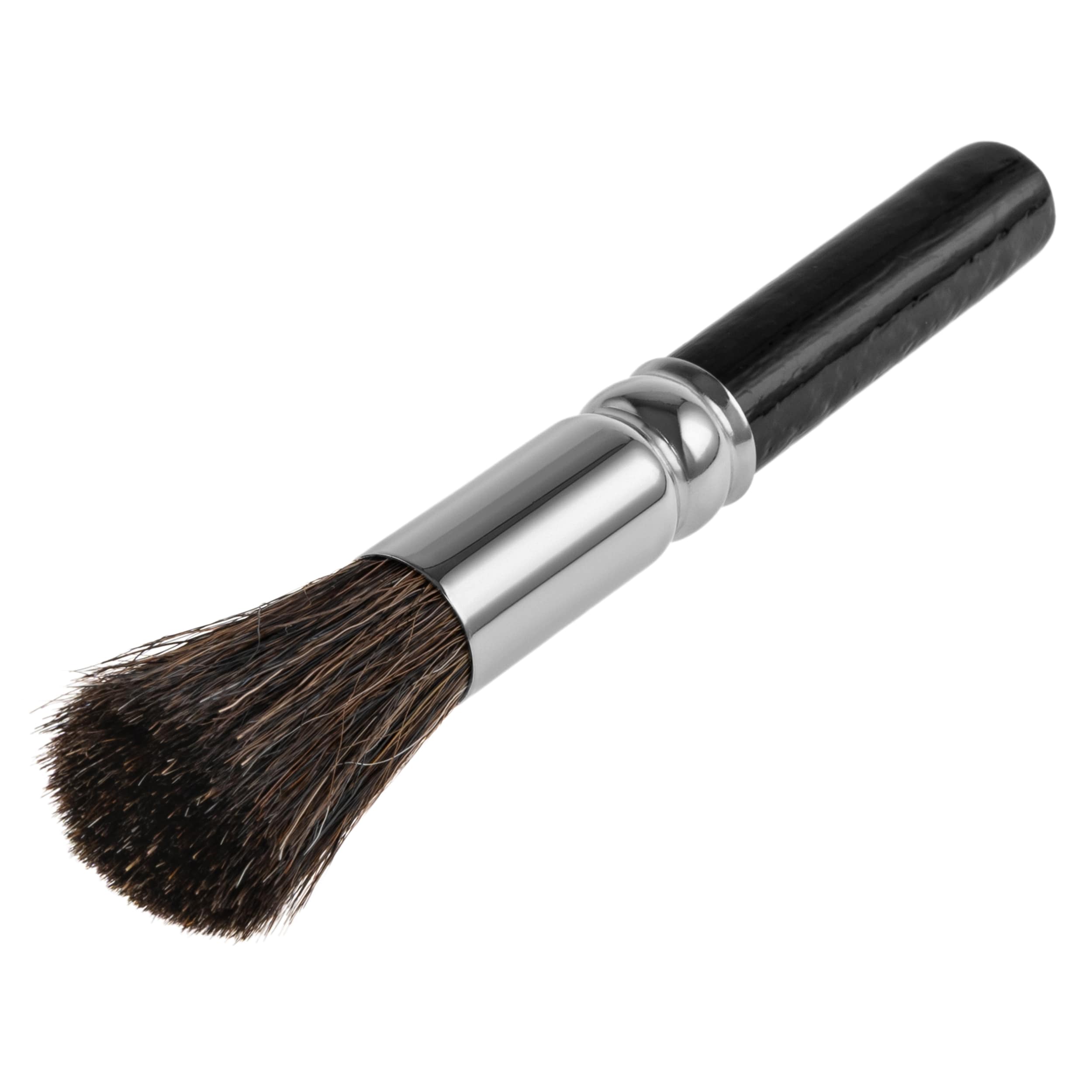 Příslušenství Stil Crin pro čištění optiky