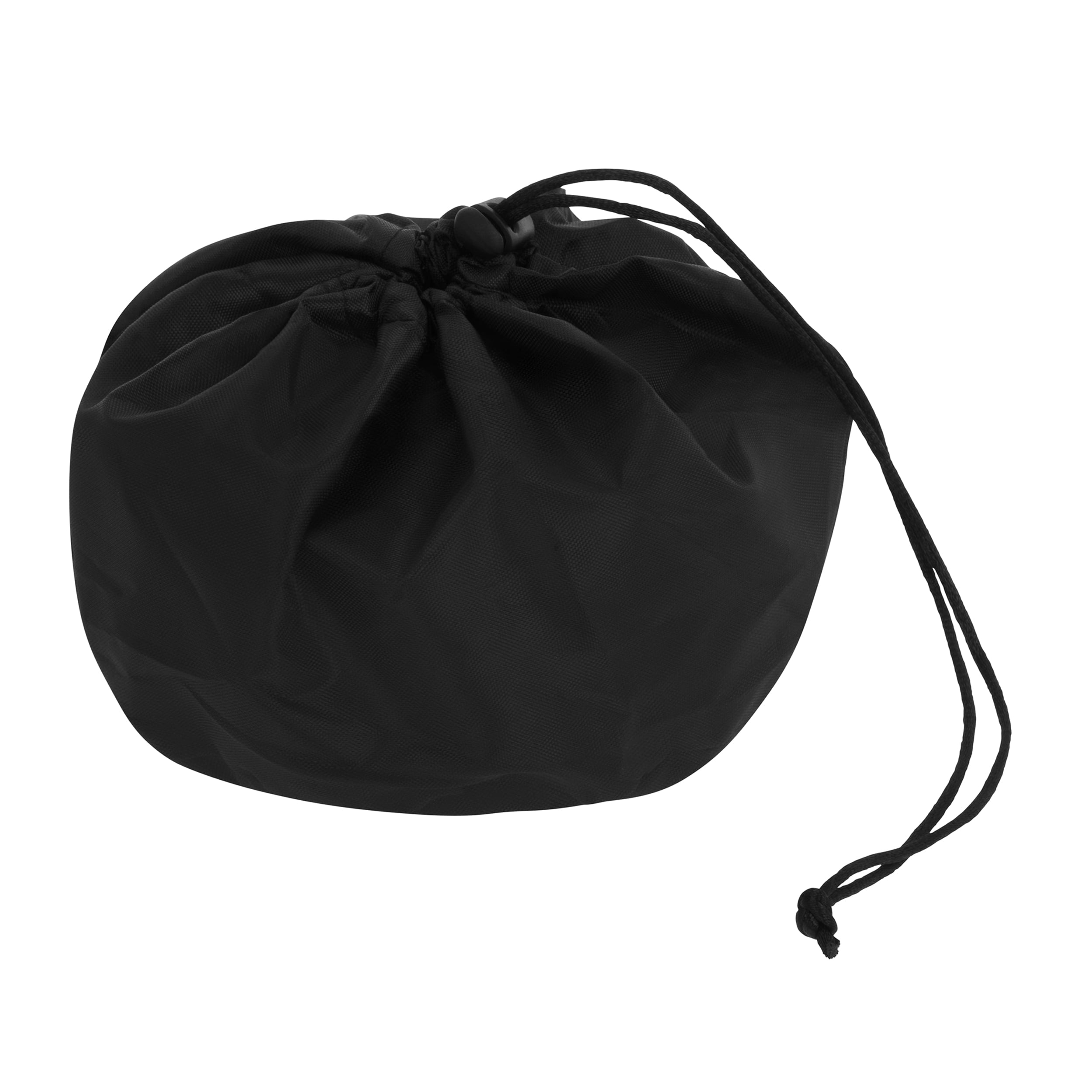 Turistický vařič Fox Cookware V2 Infrared Stove