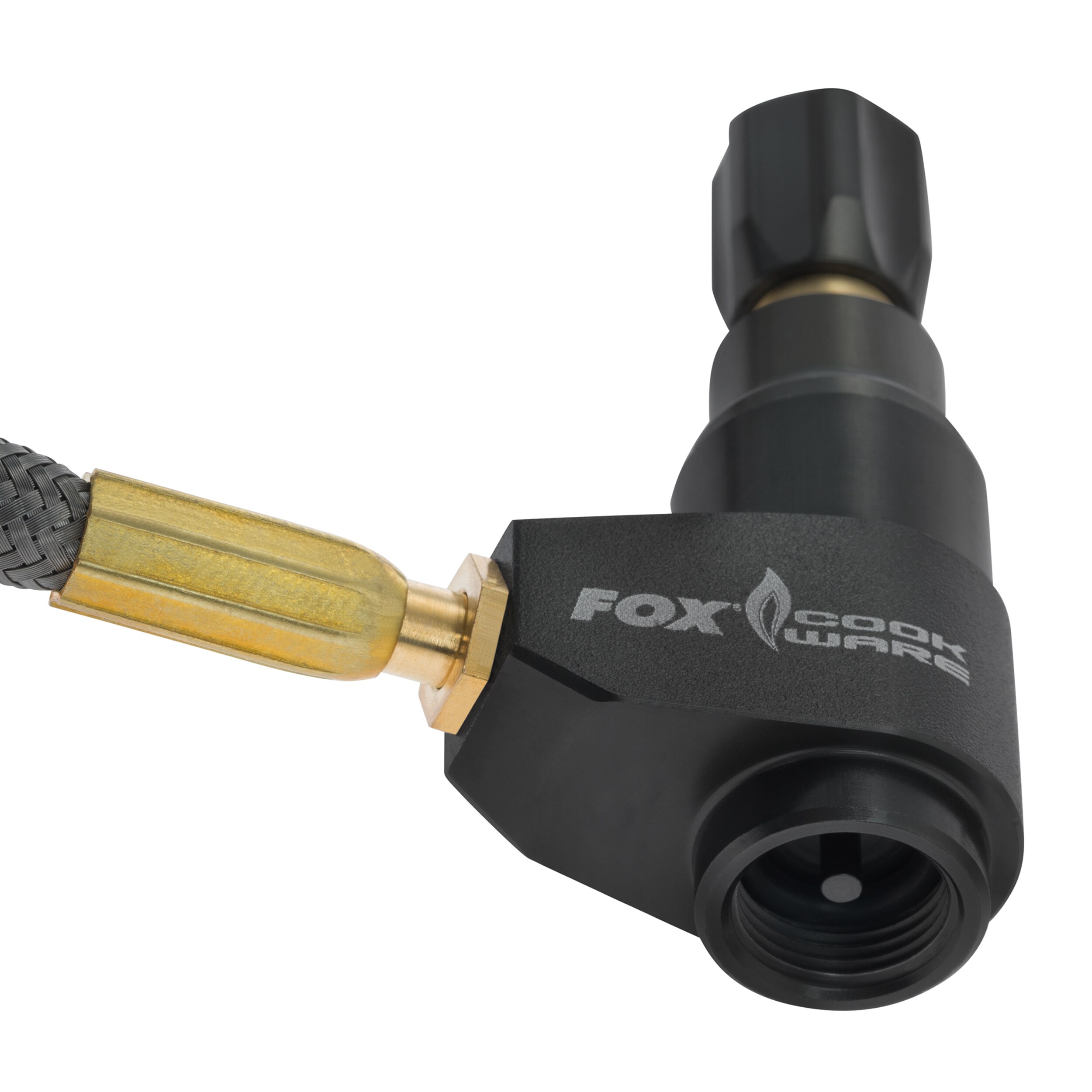 Turistický vařič Fox Cookware V2 Infrared Stove