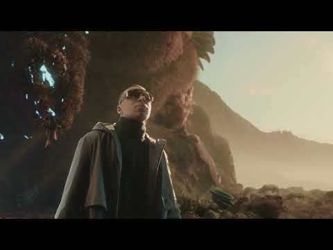 Sluneční brýle Oakley Latch Panel – Grey Smoke/Prizm 24K