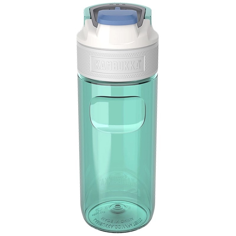 Láhev Kambukka Elton 500 ml - Ice Green