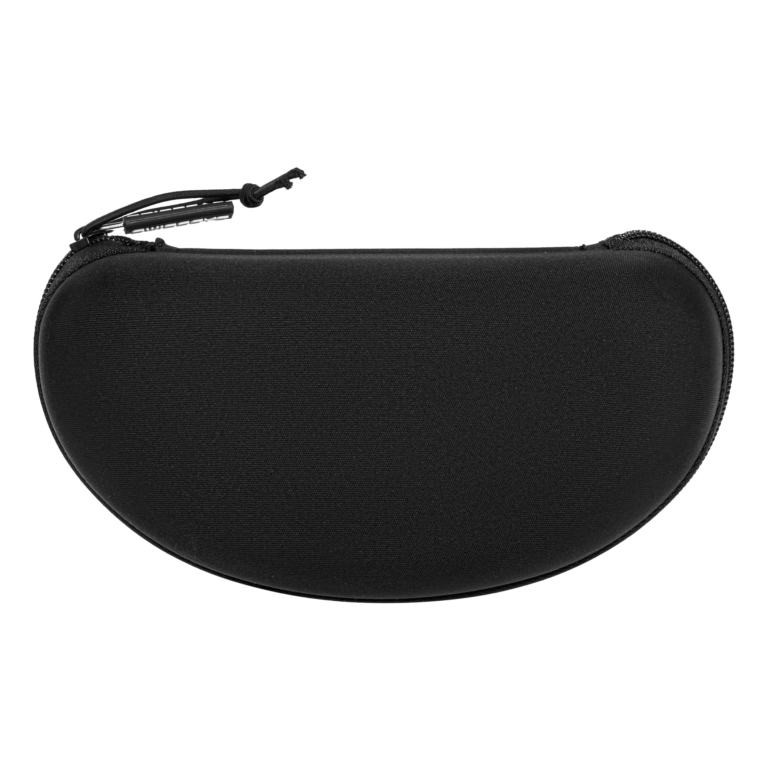 Taktické brýle Swiss Eye Raptor Pro – Olive