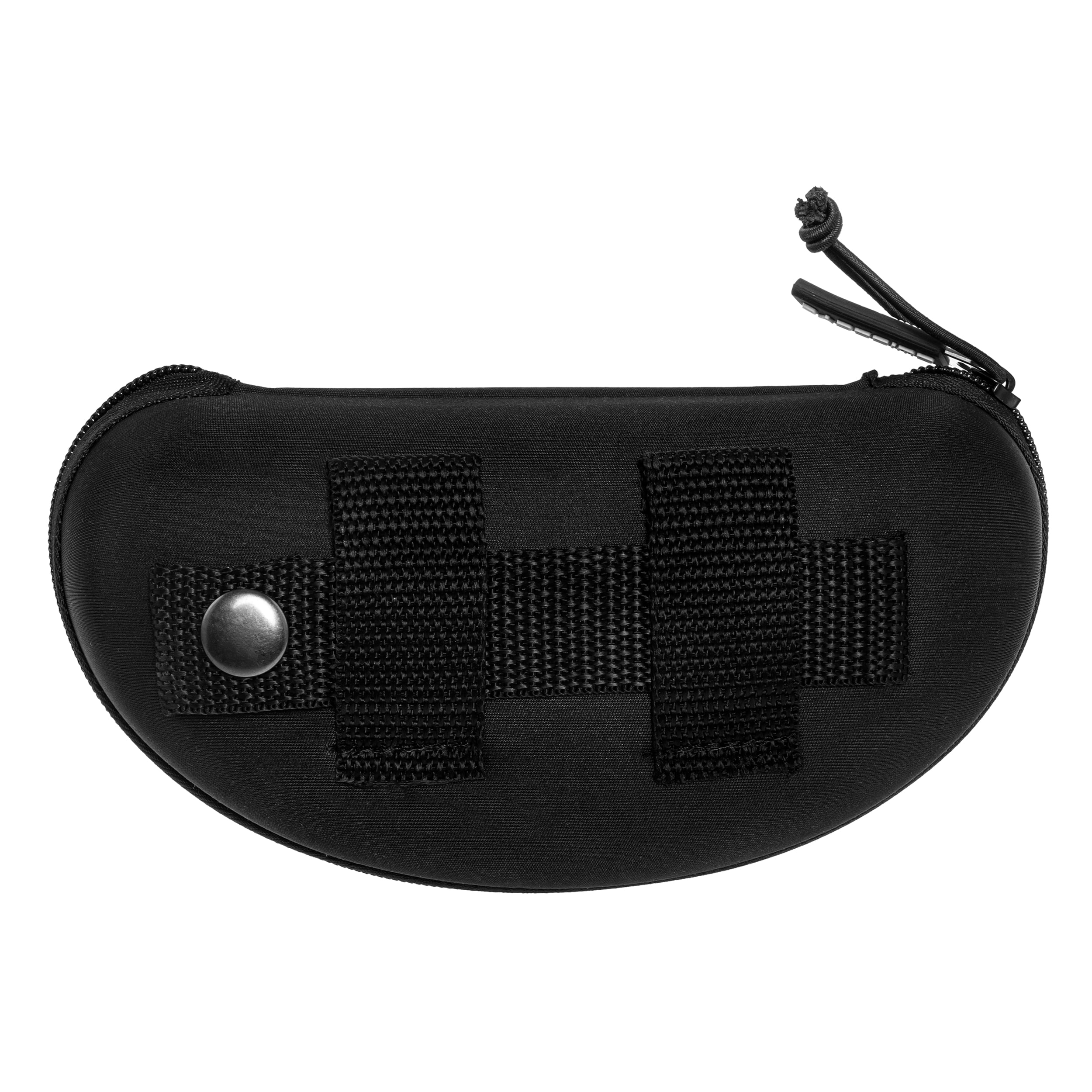 Taktické brýle Swiss Eye Raptor Pro – Coyote