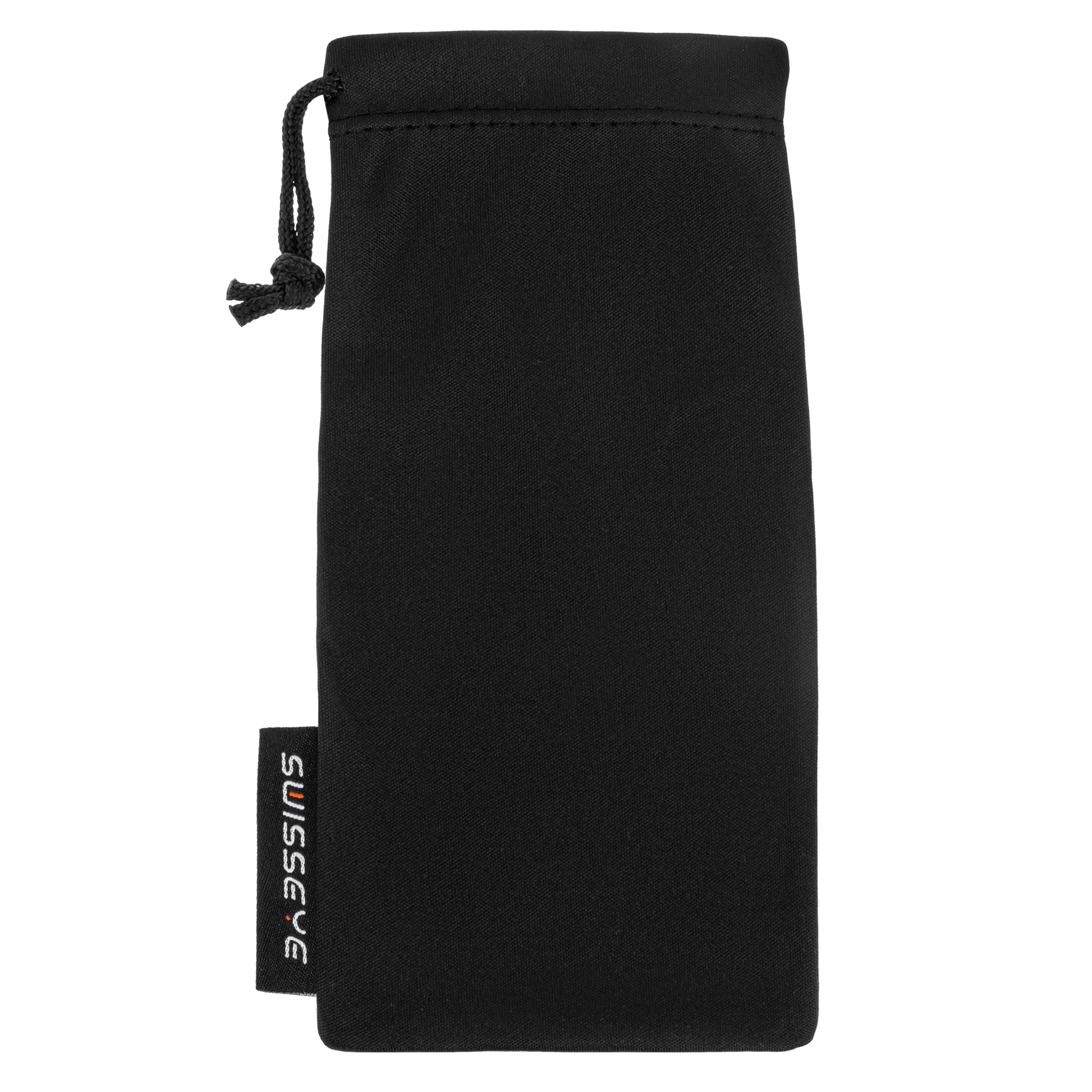 Taktické brýle Swiss Eye Raptor Pro – Coyote