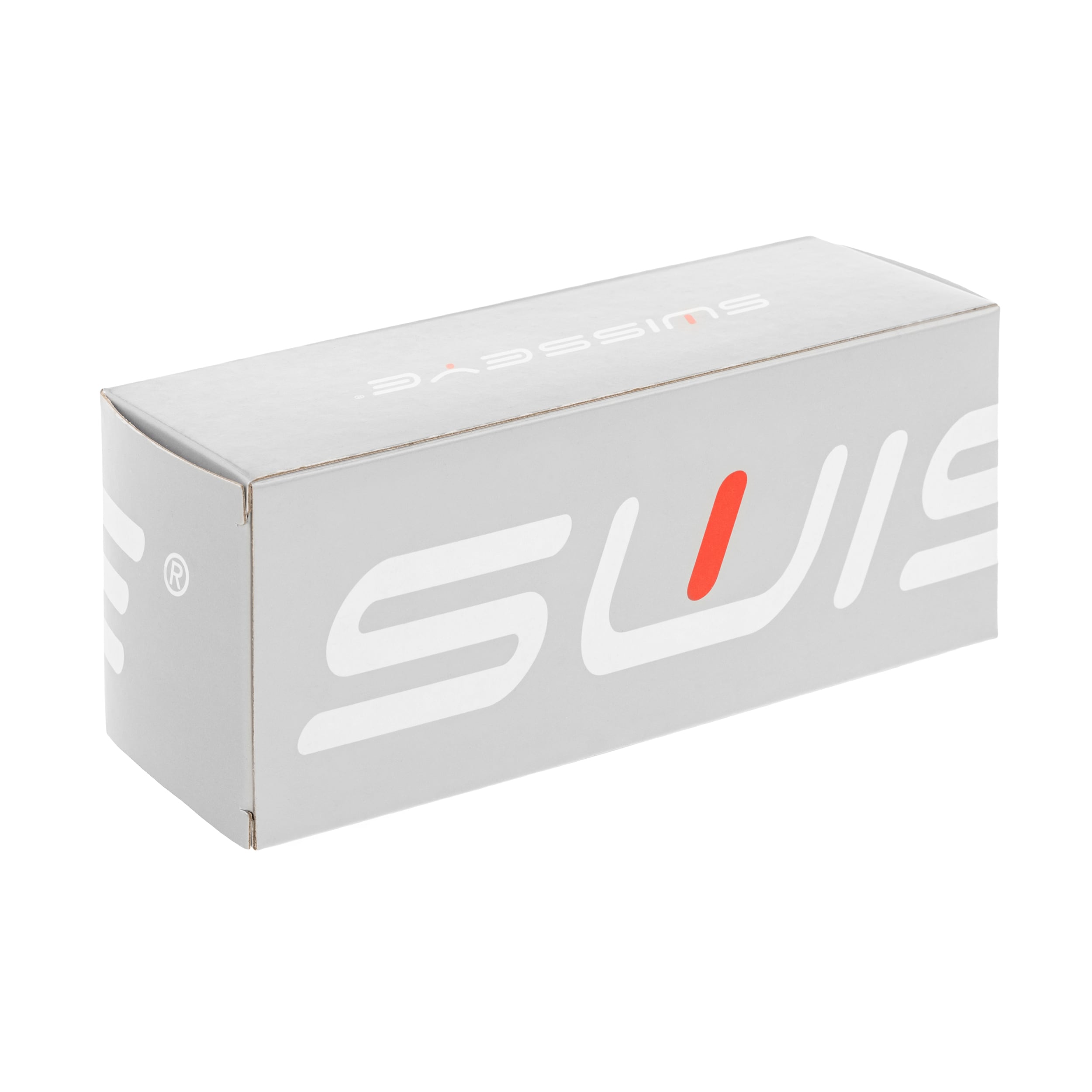 Taktické brýle Swiss Eye Protector – Smoked