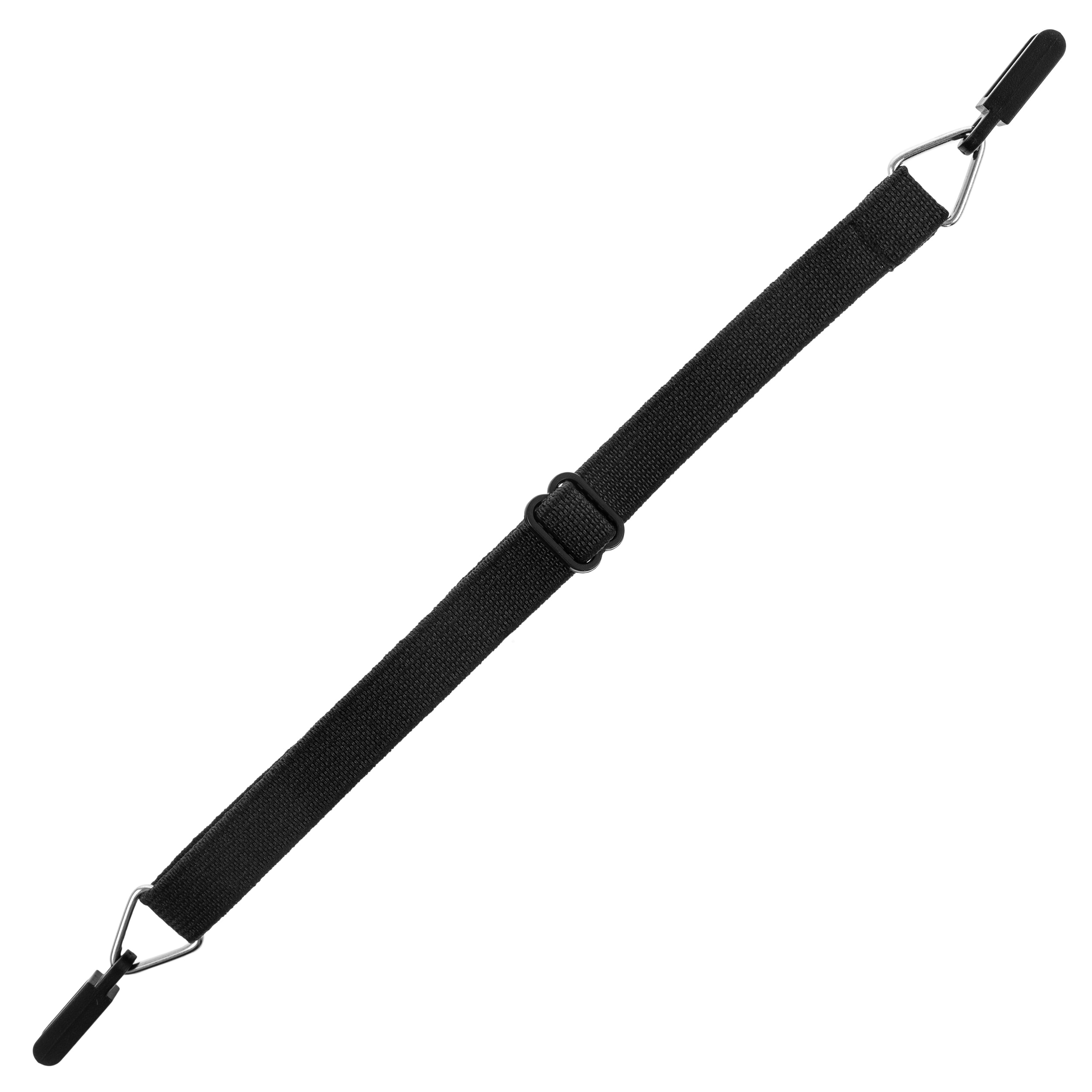 Taktické brýle Swiss Eye Protector – Smoked