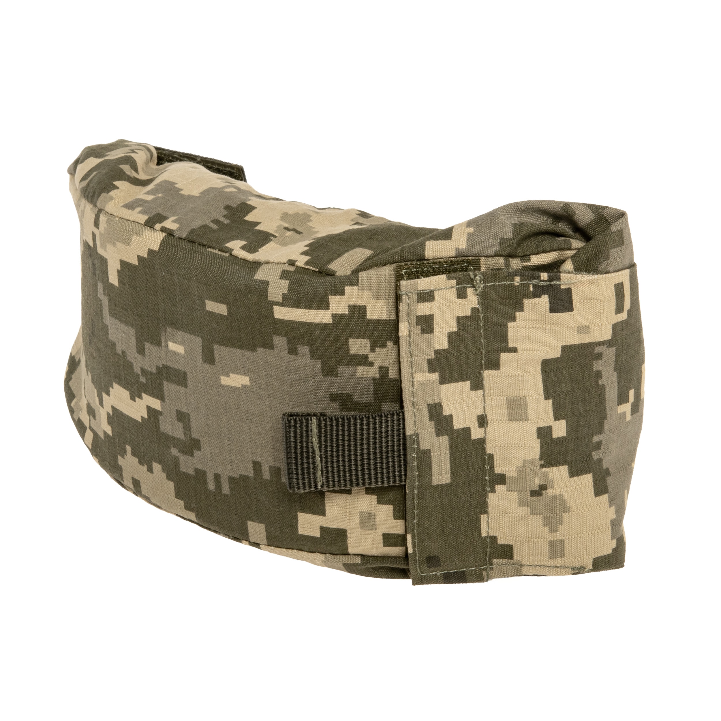 Taktické brýle Swiss Eye R-Tac - Black