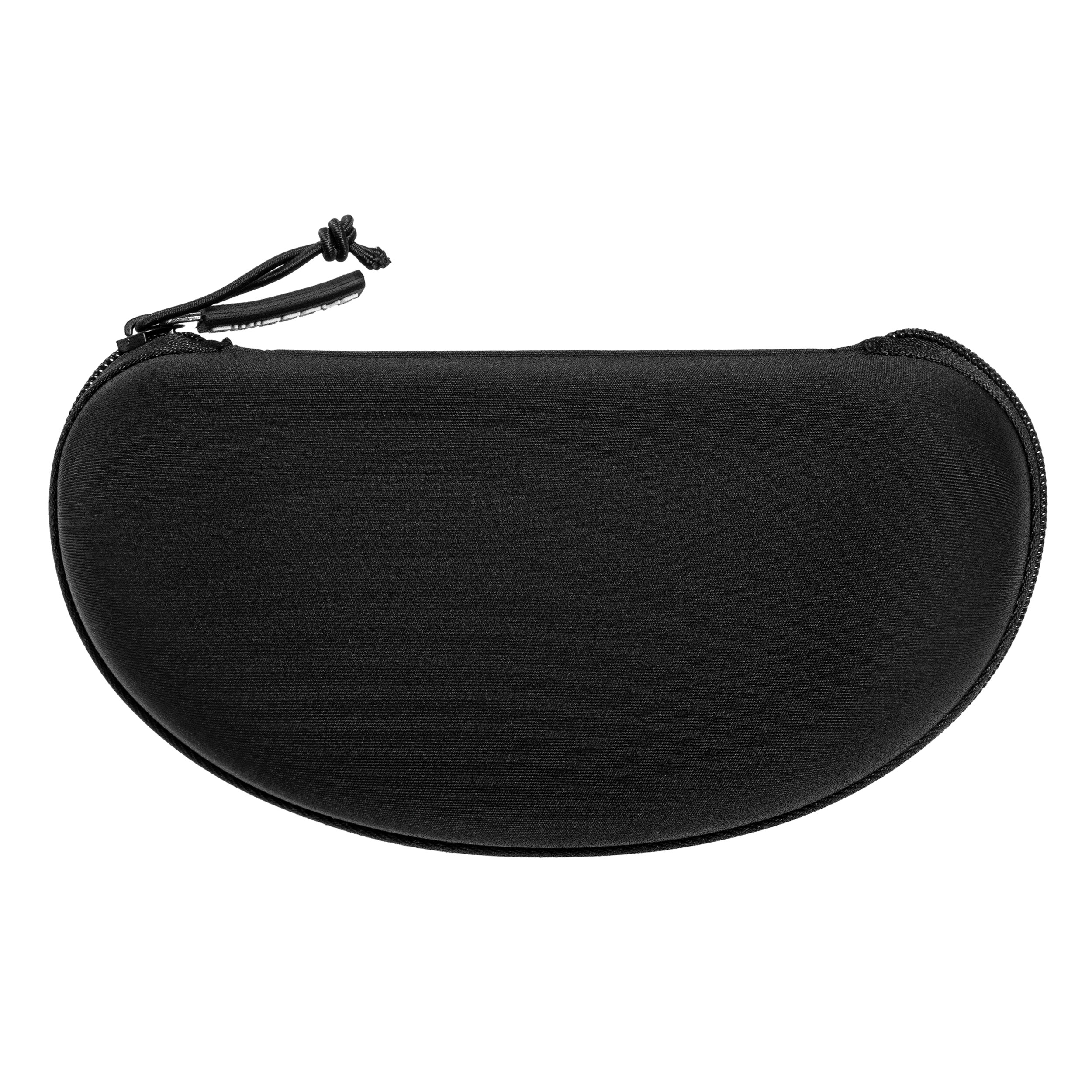 Taktické brýle Swiss Eye Nighthawk Pro – Black