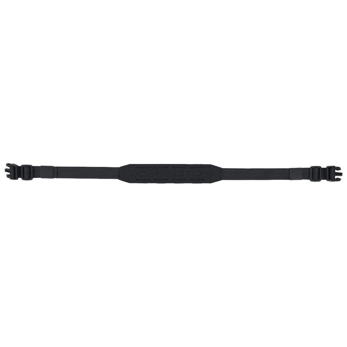 Taktický postroj Templar's Gear Chest Rig Conversion Kit – Black