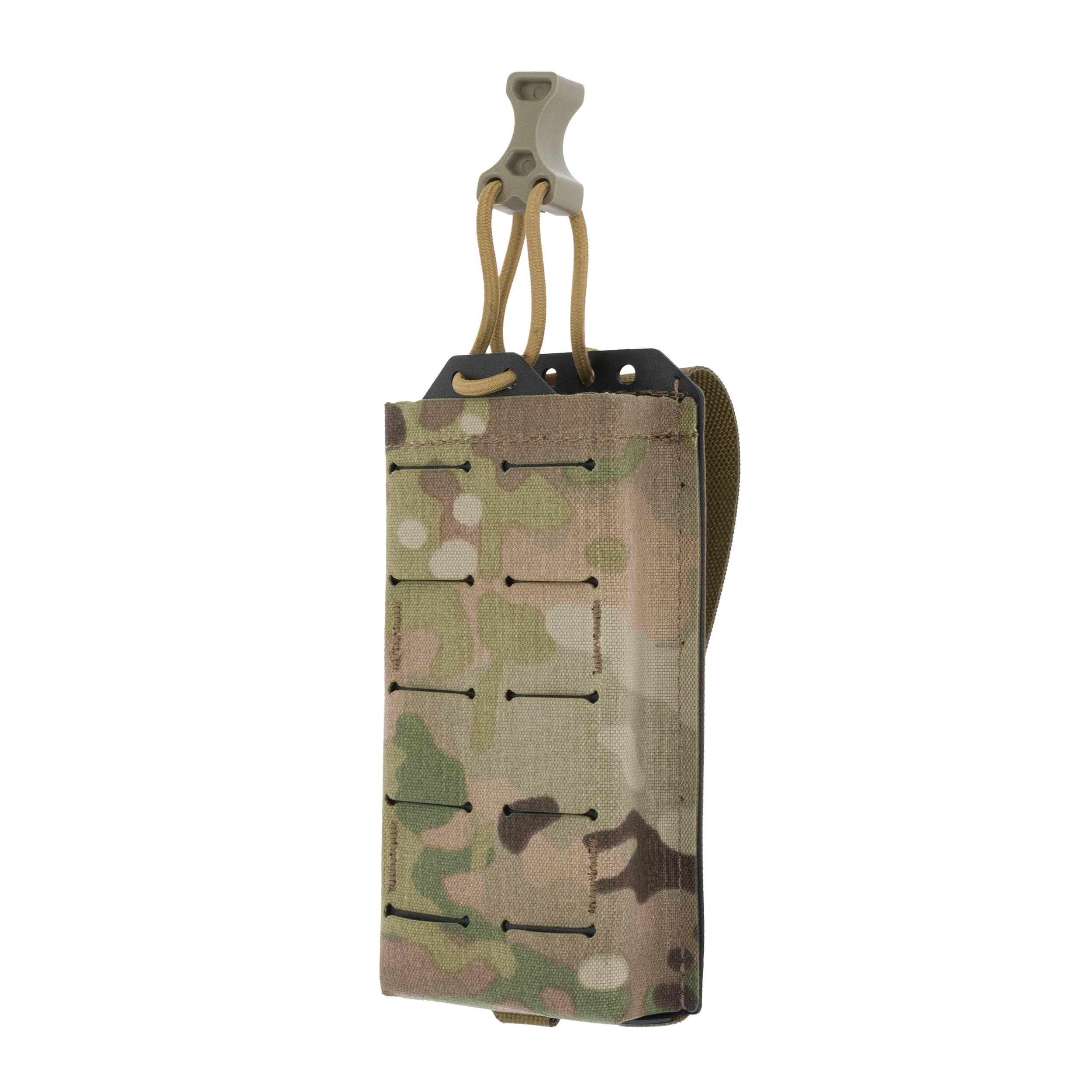 Smuke Templar's Gear Shingle GEN5 - MultiCam
