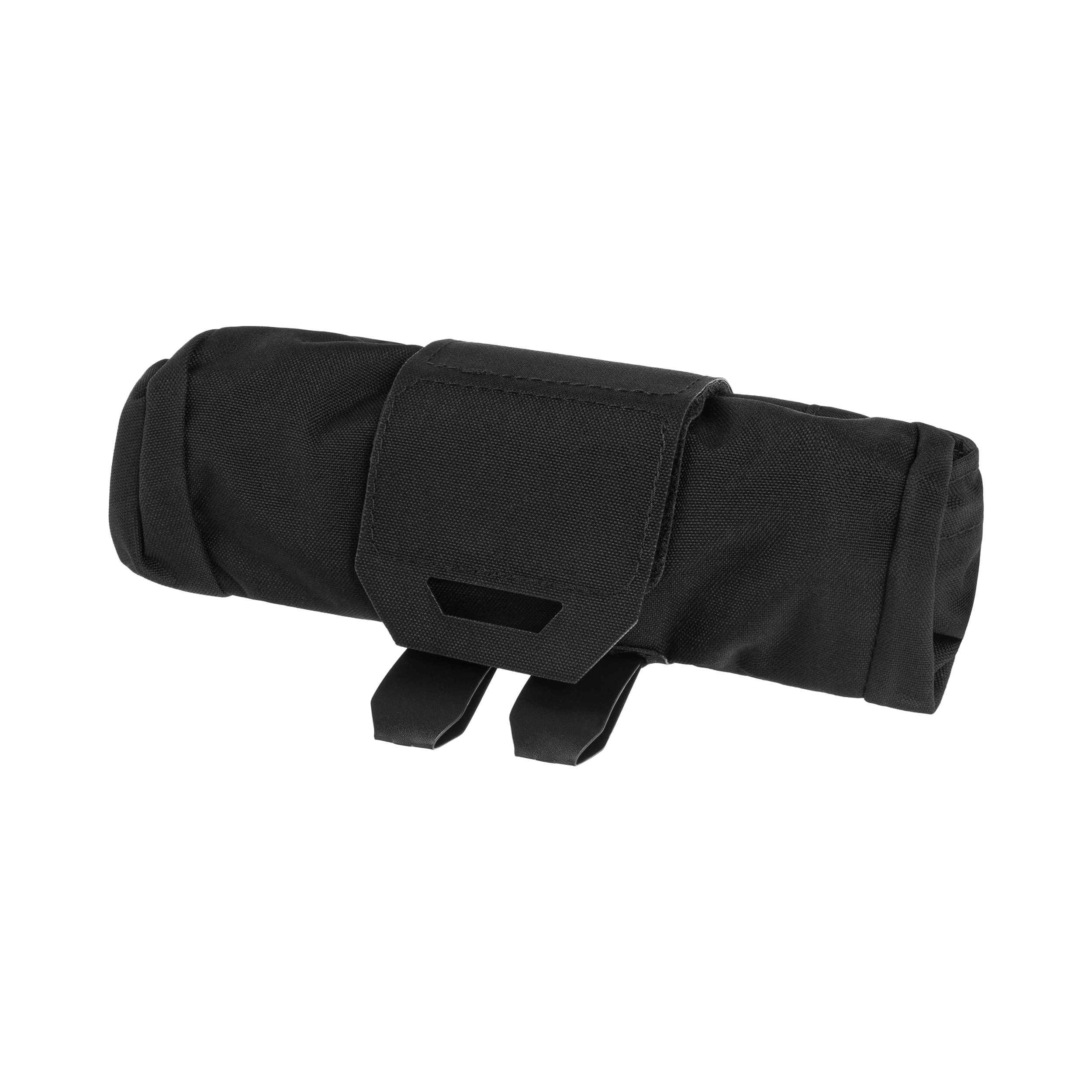 Odhazovací vak Templar's Gear Dump Bag Short - Black