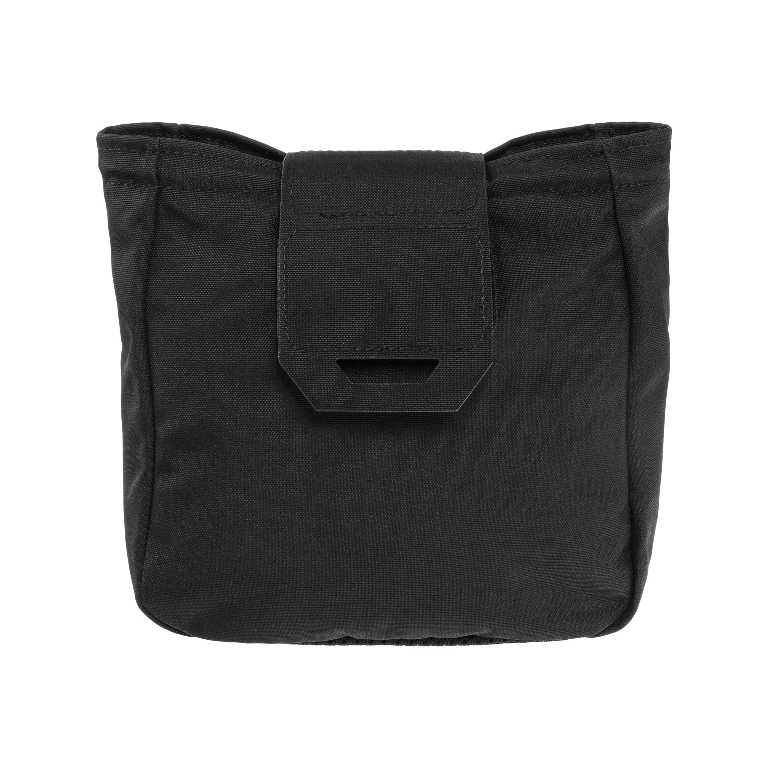 Odhazovací vak Templar's Gear Dump Bag Short - Black