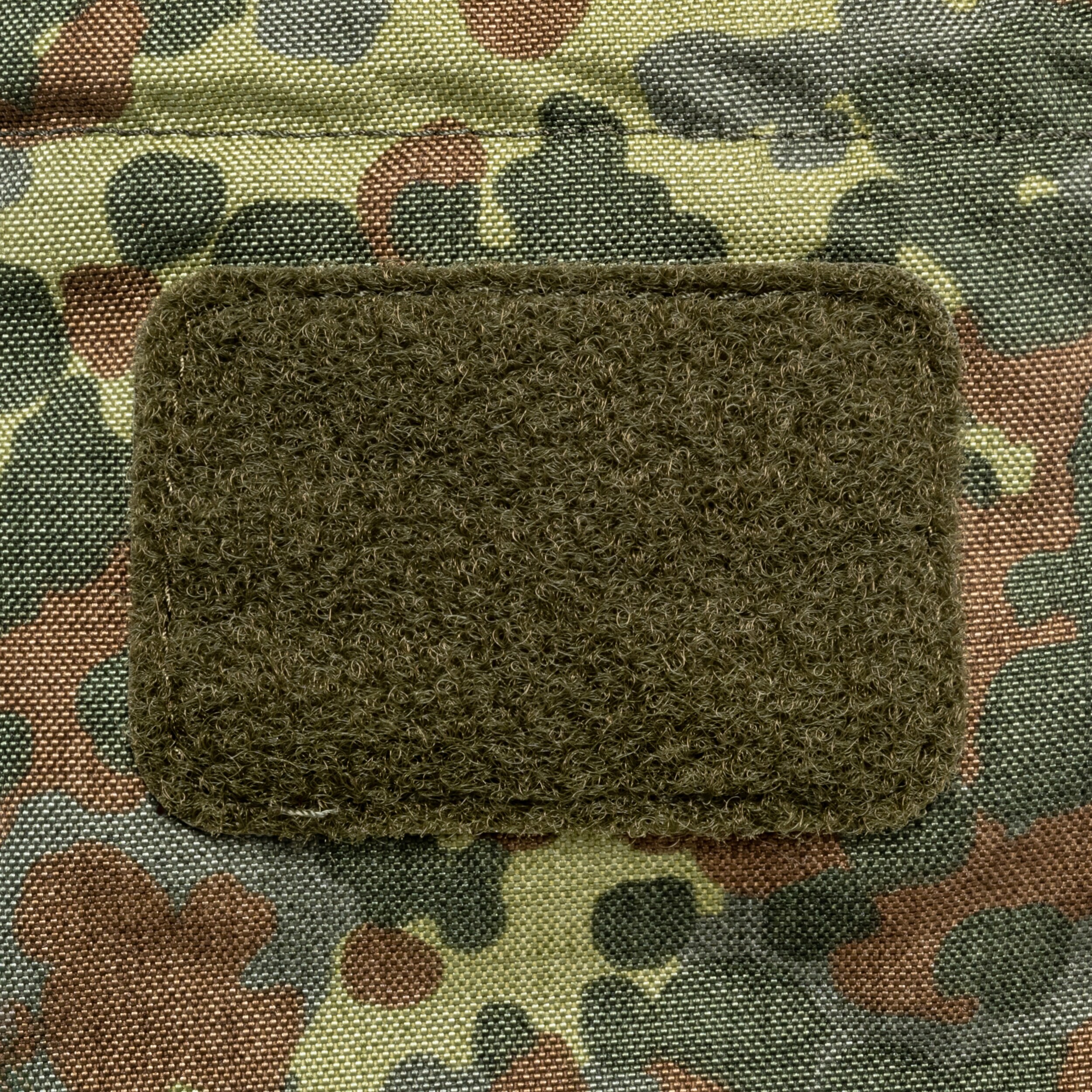 Odhazovací vak Templar's Gear Dump Bag Short - Flecktarn