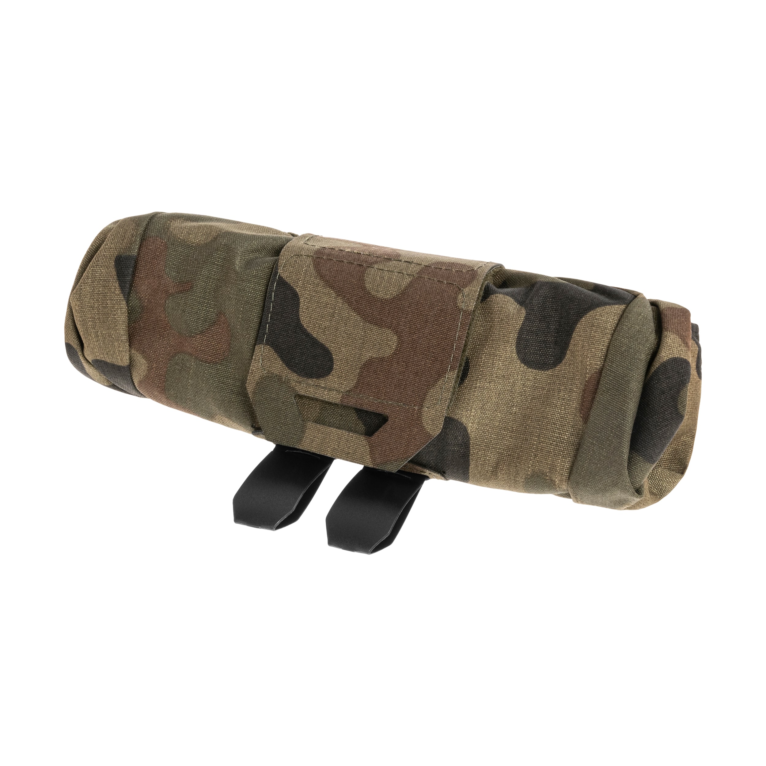 Odhazovací vak Templar's Gear Dump Bag Short - wz. 93 Pantera PL Woodland