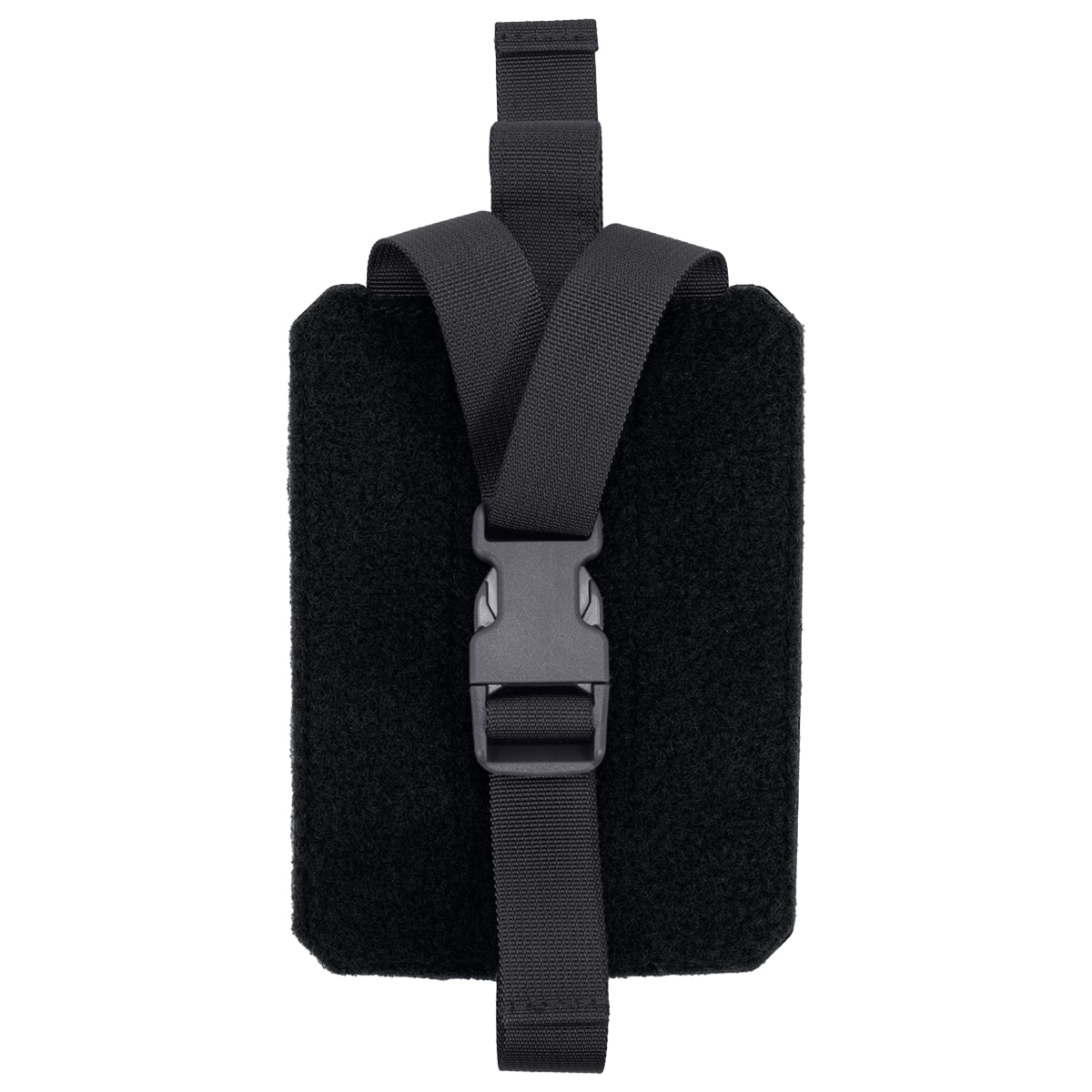 Lékárnička s rychlým odepnutím Templar's Gear Rip-Off First Aid Pouch AZ-2 - Black