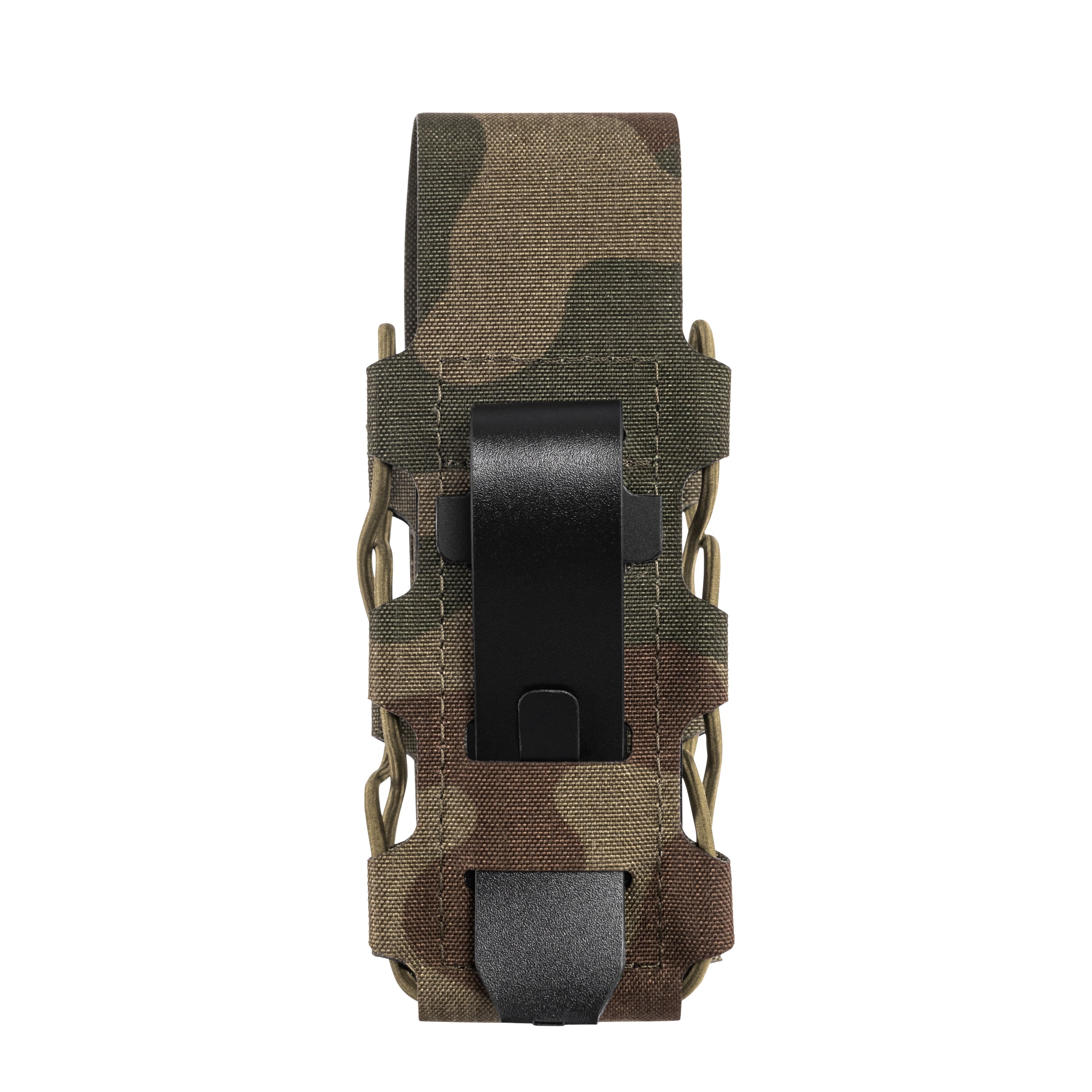Smuke Templar's Gear Tourniquet Pouch na taktickou tourniquet tašku - wz.93 Pantera PL Woodland