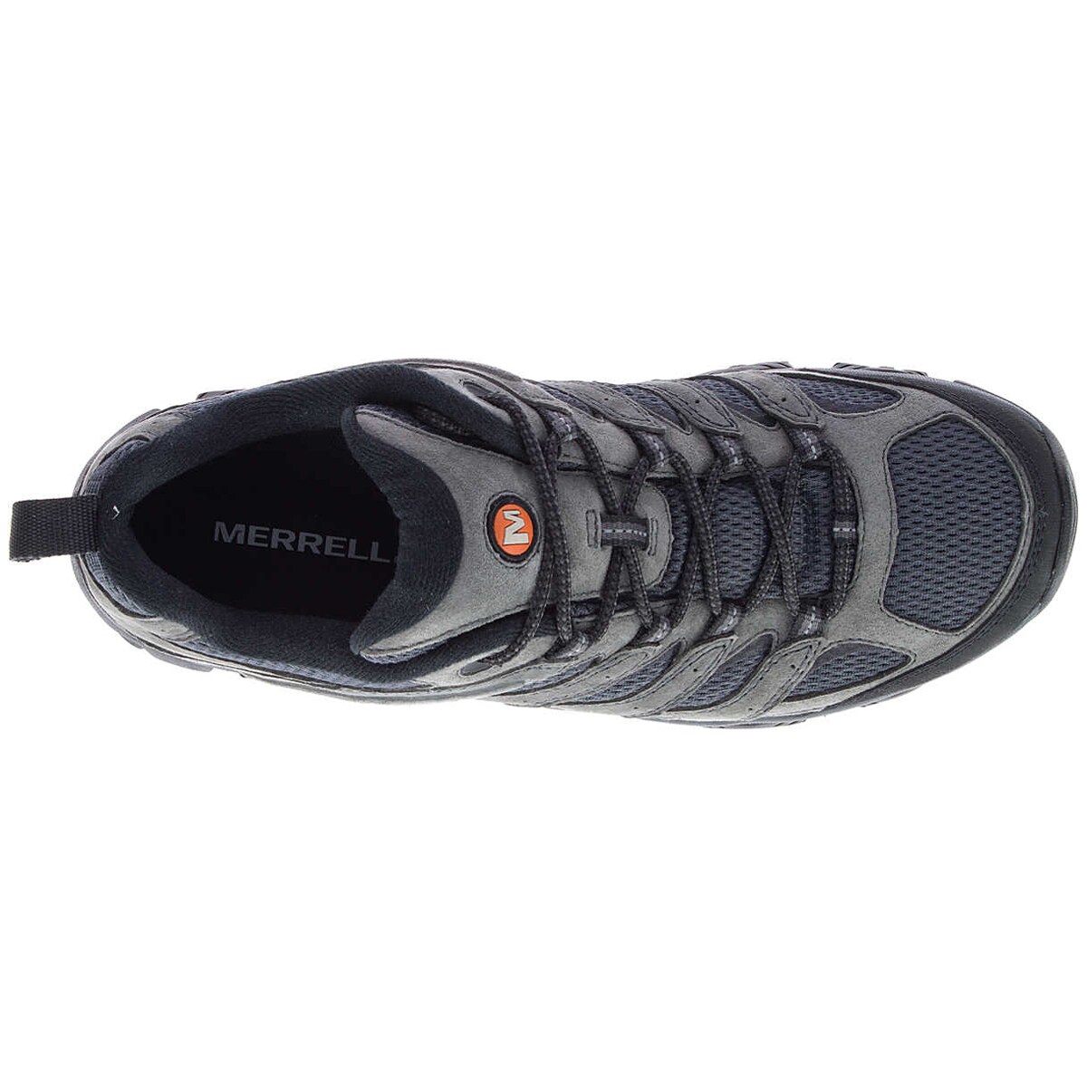 Boty Merrell MOAB 3 - Granite V2