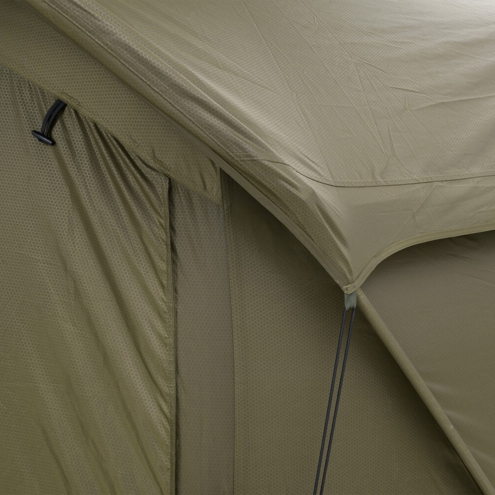 Přehoz na bivak Mivardi Half Size Overwrap Entrix XL