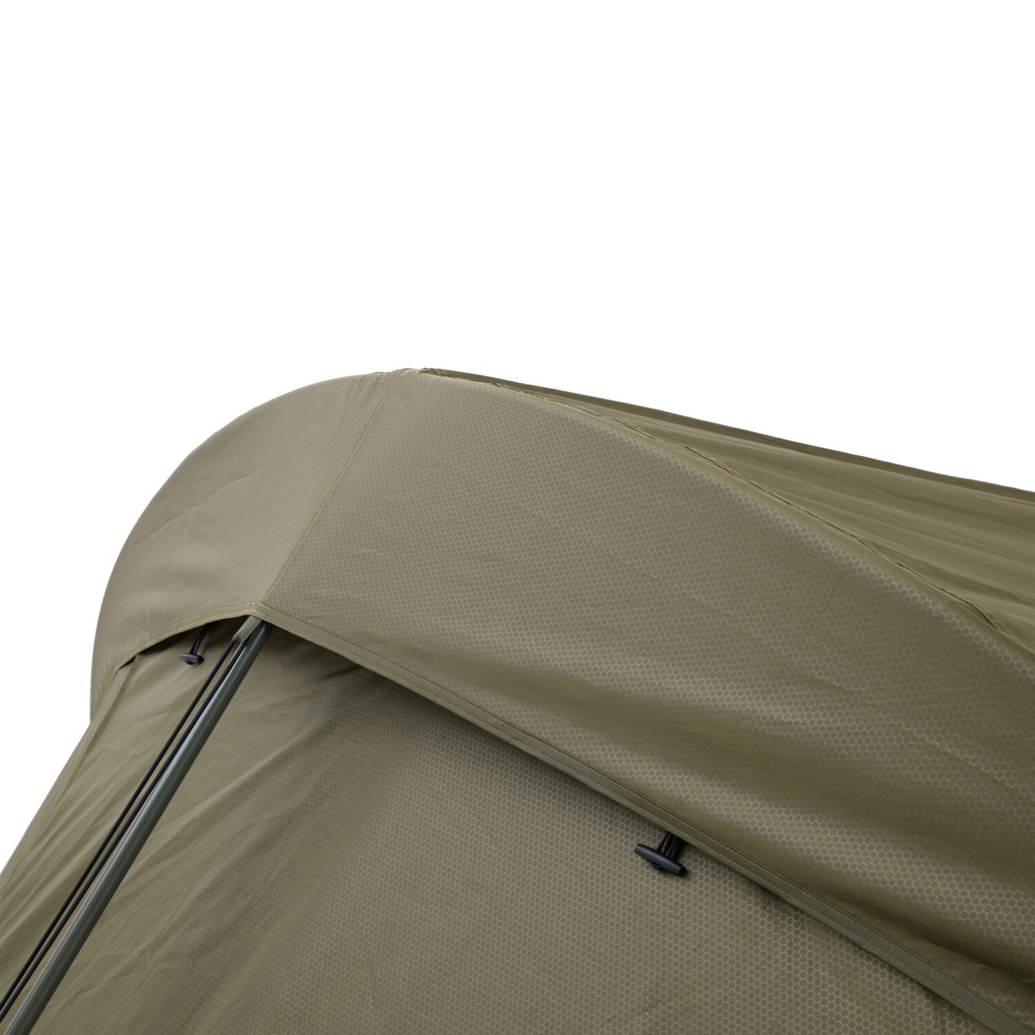 Přehoz na bivak Mivardi Half Size Overwrap Entrix XL