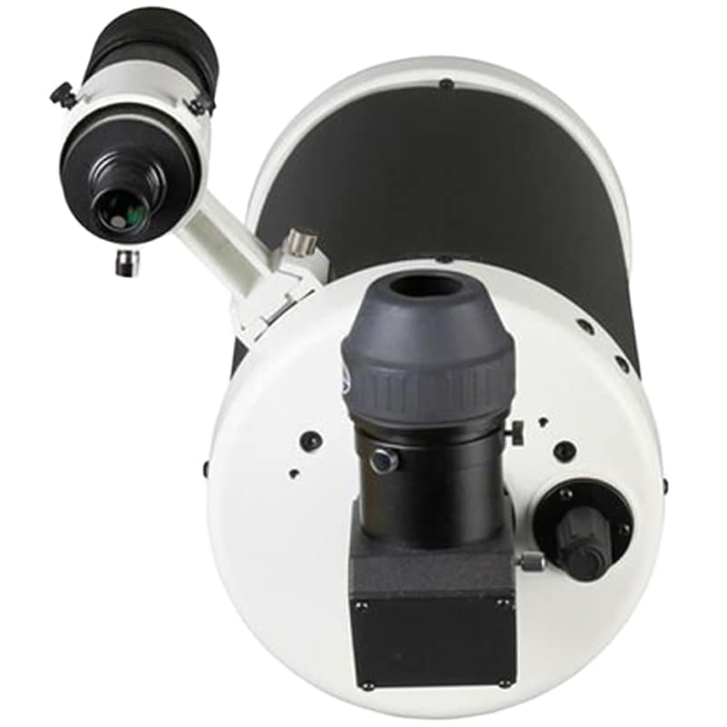 Dalekohled Sky-Watcher optická trubice BK MAK 150 OTAW
