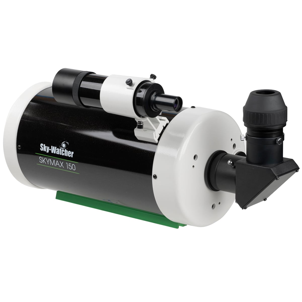 Dalekohled Sky-Watcher optická trubice BK MAK 150 OTAW