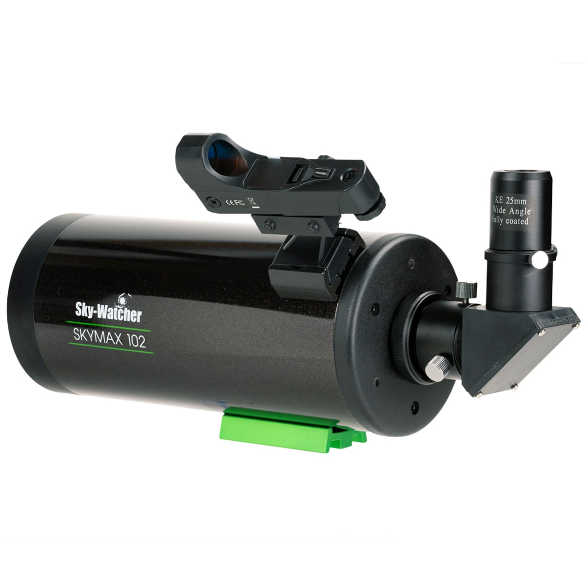 Teleskop Sky-Watcher optický tubus BK MAK 102 OTA