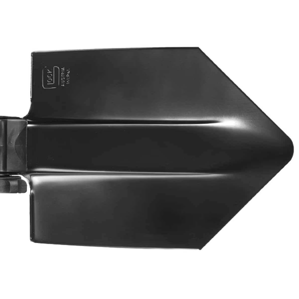 Lopatka Glock Entrenching Tool s pouzdrem