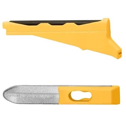 Multitool Leatherman Signal - Black s pouzdrem