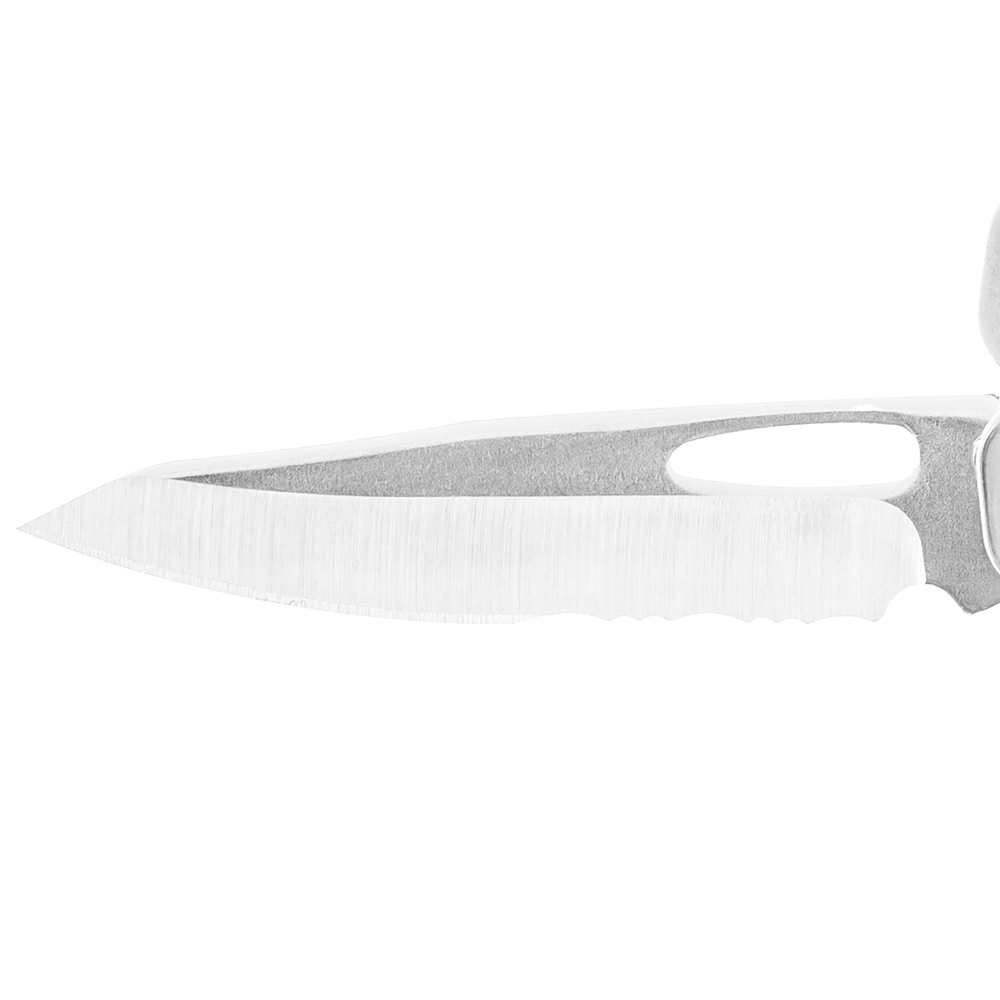 Multitool Leatherman Wingman