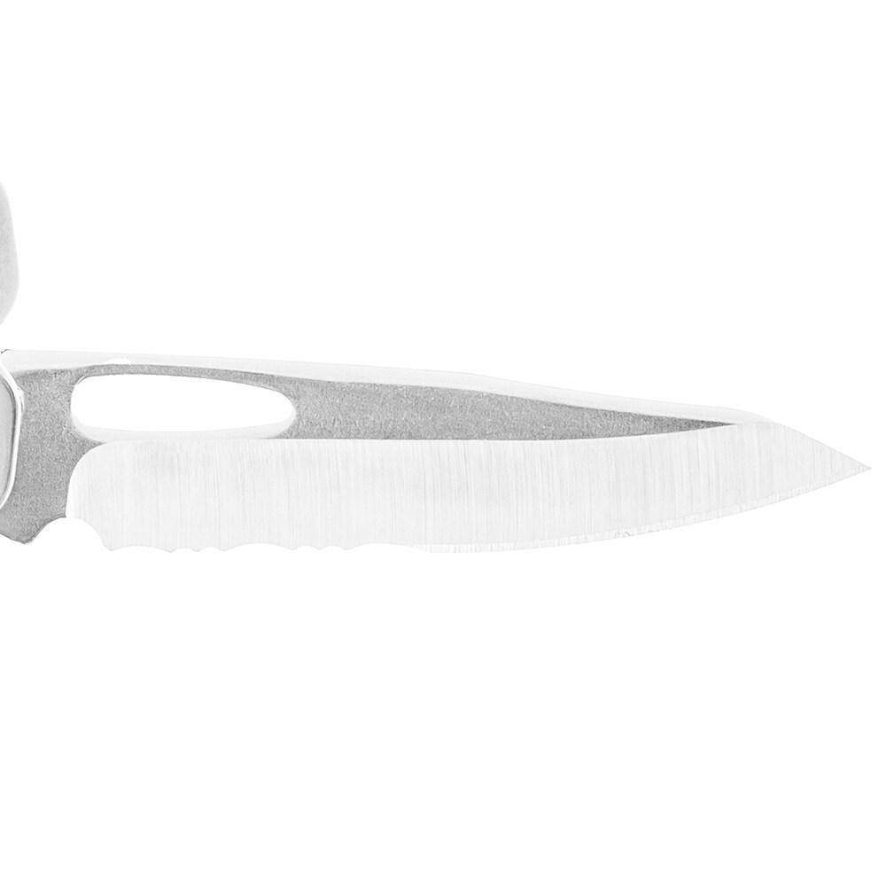 Multitool Leatherman Wingman